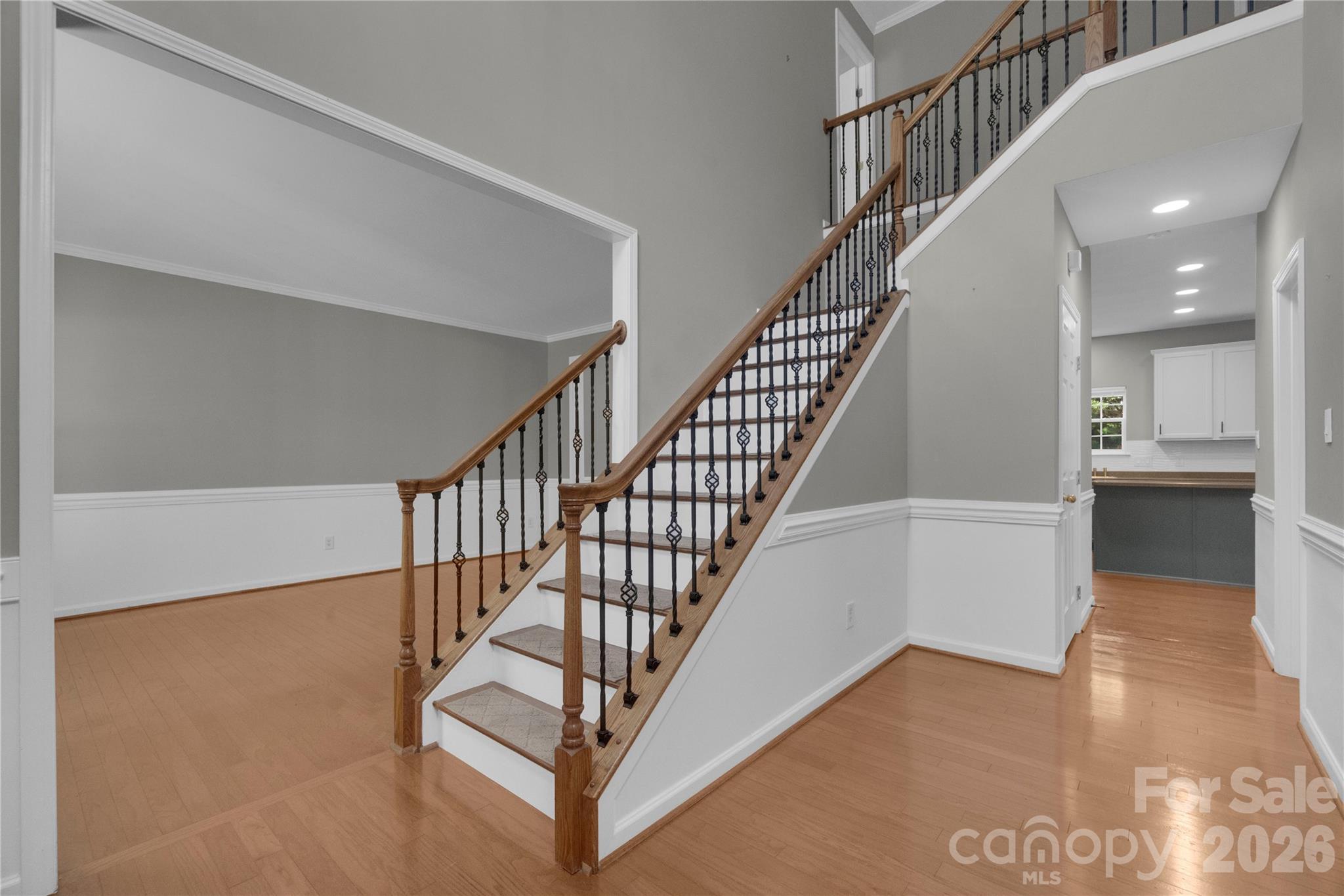 1007 Butterburr Drive Property Photo 27