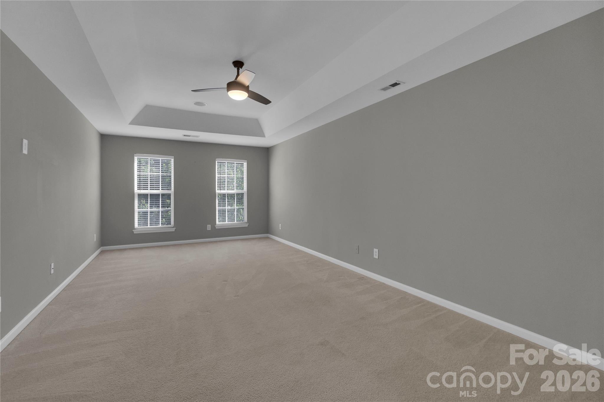 1007 Butterburr Drive Property Photo 28