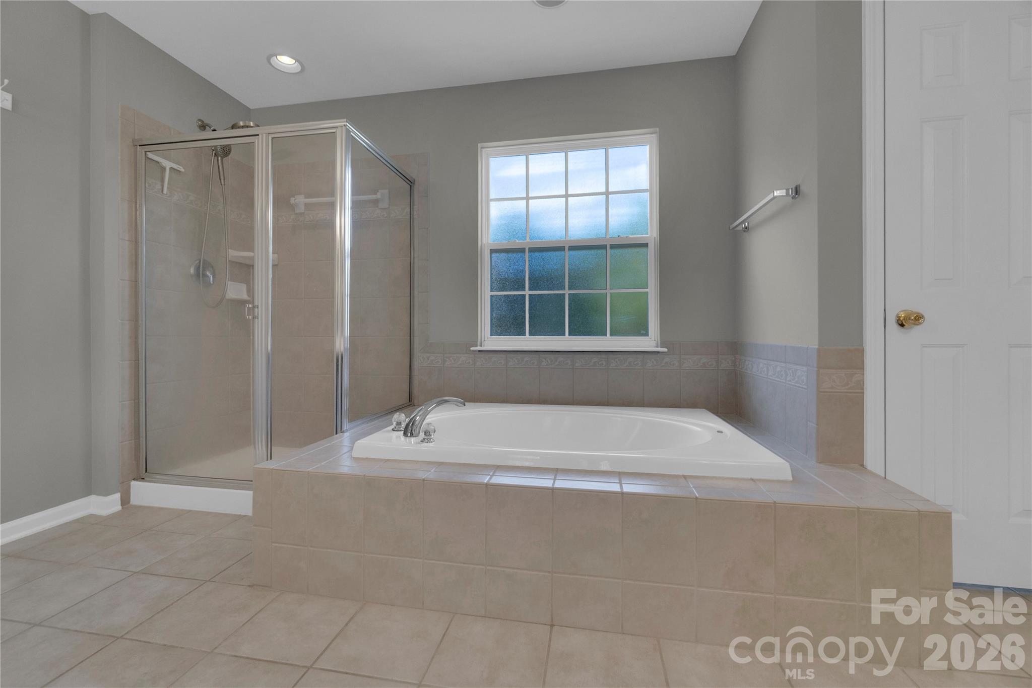 1007 Butterburr Drive Property Photo 30