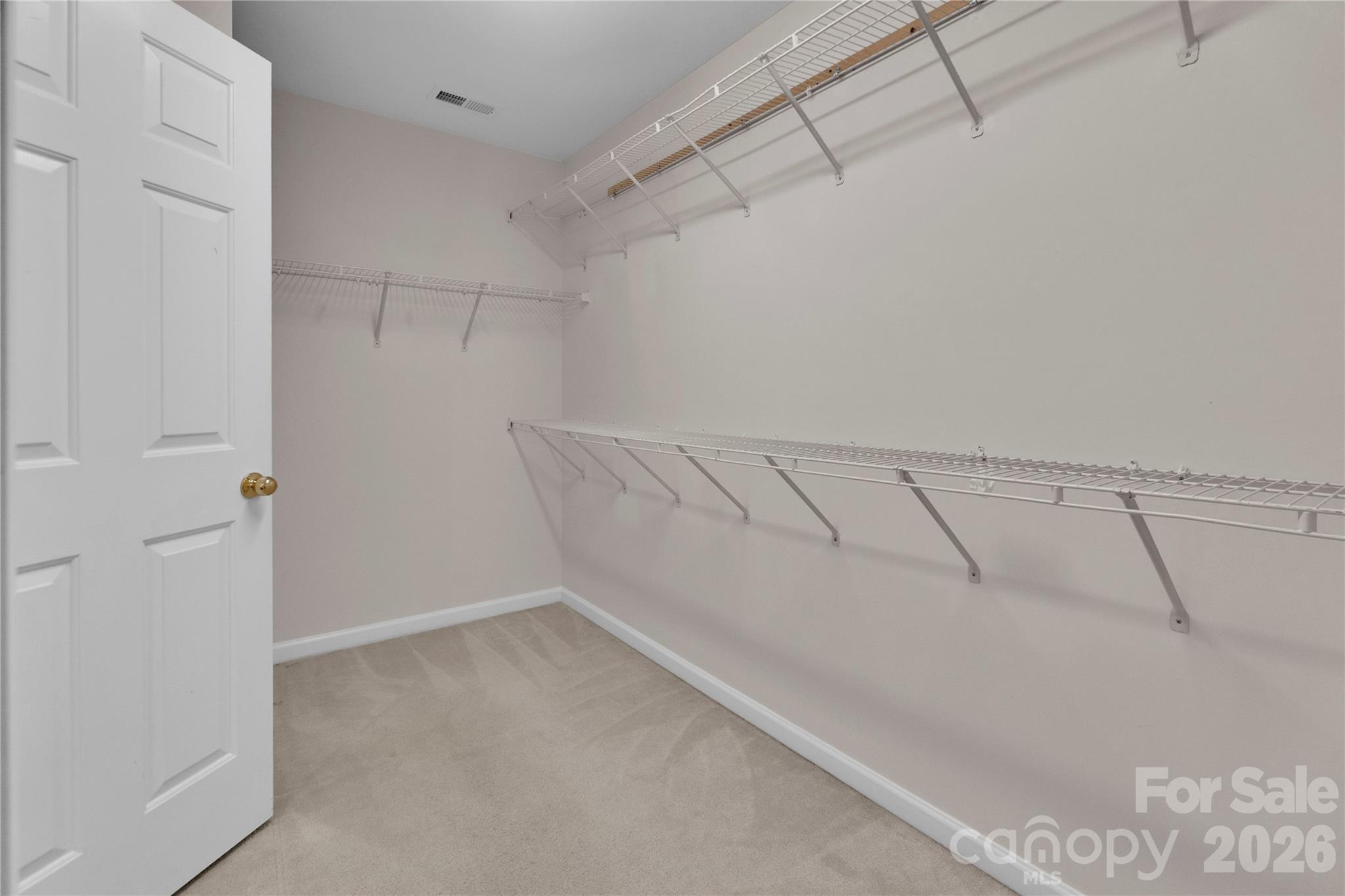 1007 Butterburr Drive Property Photo 31