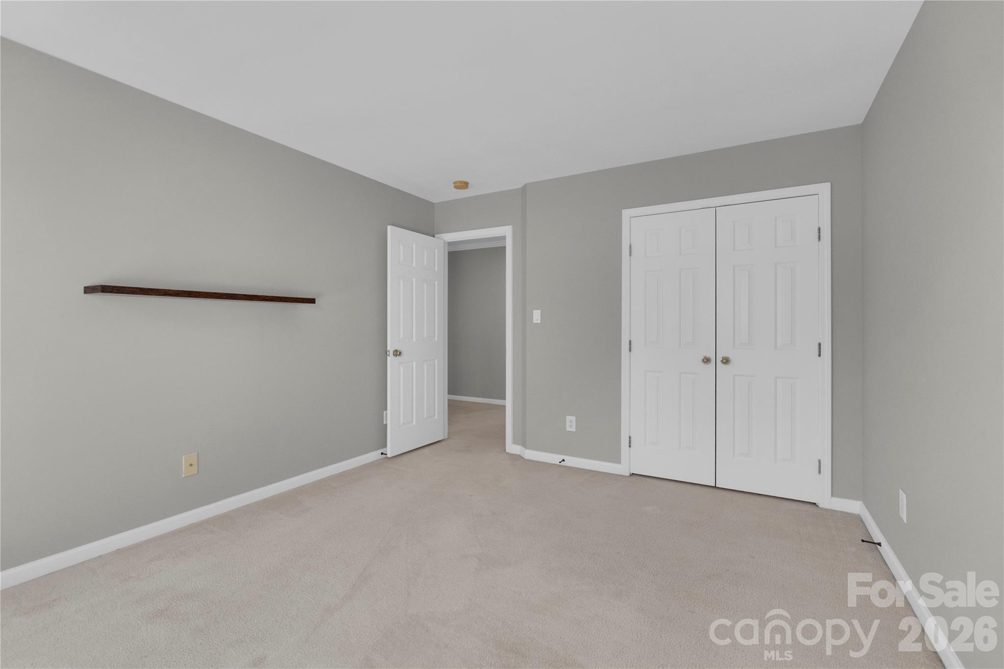 1007 Butterburr Drive Property Photo 34