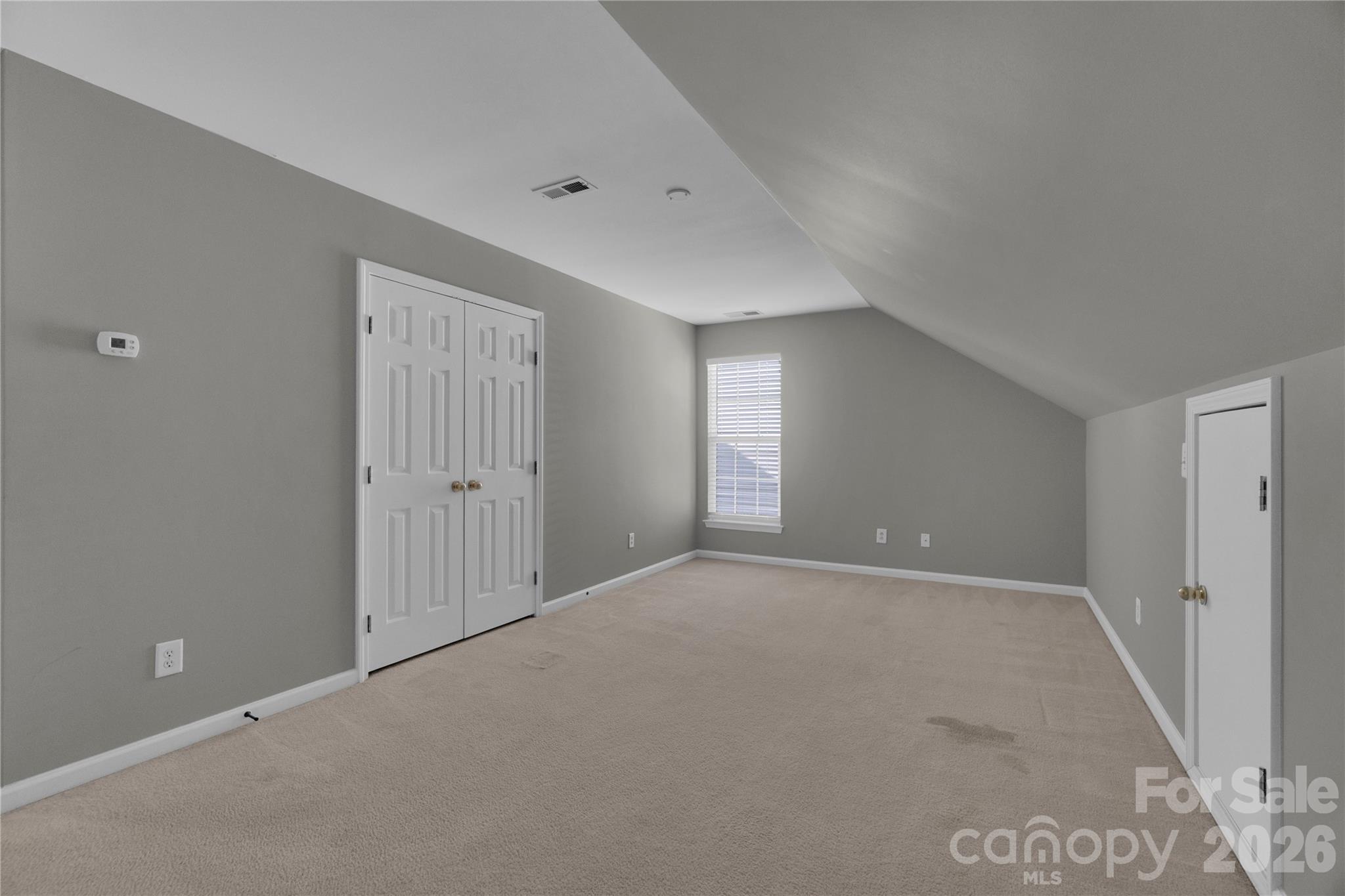 1007 Butterburr Drive Property Photo 35
