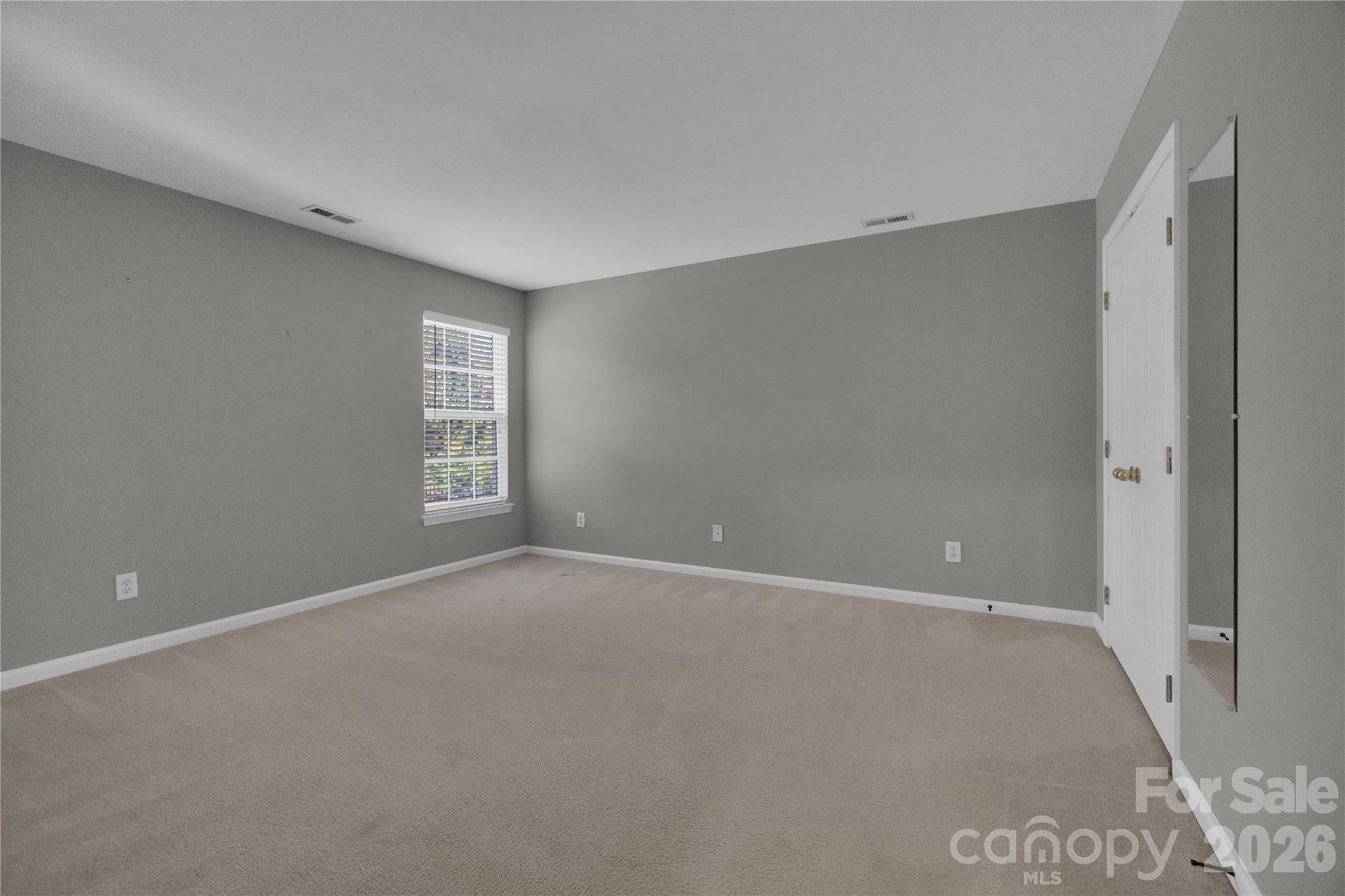 1007 Butterburr Drive Property Photo 37
