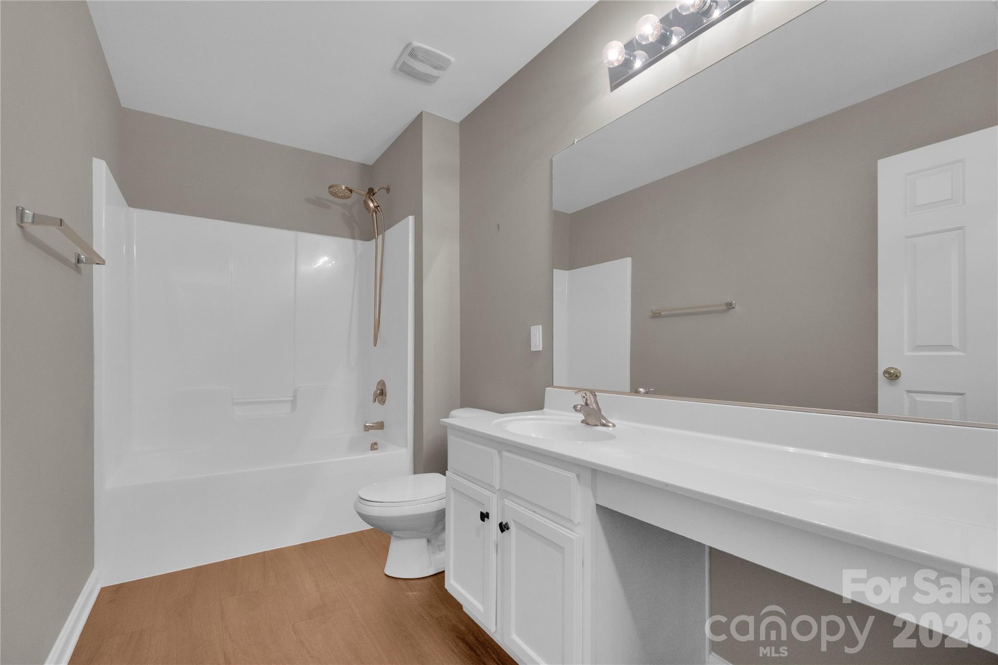 1007 Butterburr Drive Property Photo 38