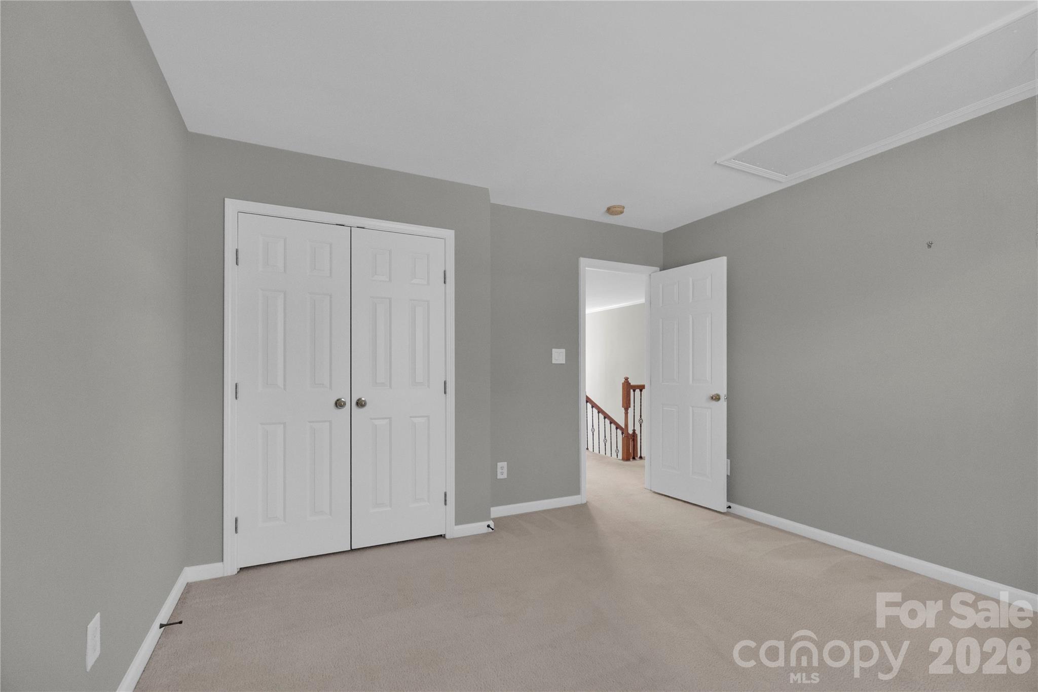 1007 Butterburr Drive Property Photo 39