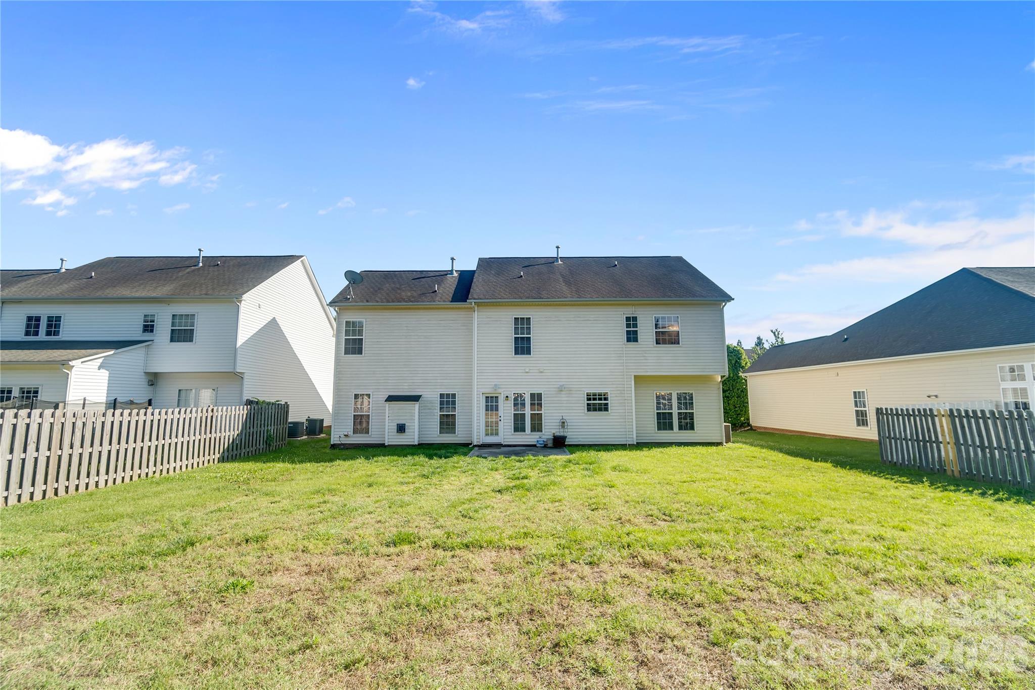 1007 Butterburr Drive Property Photo 40