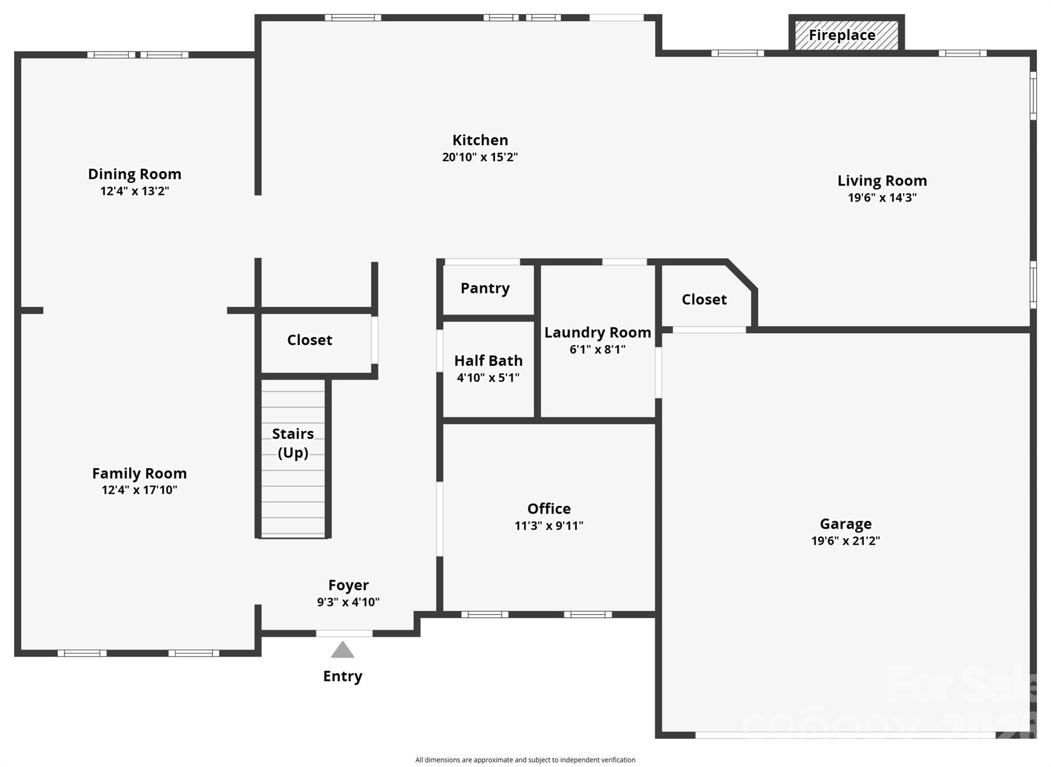 1007 Butterburr Drive Property Photo 45