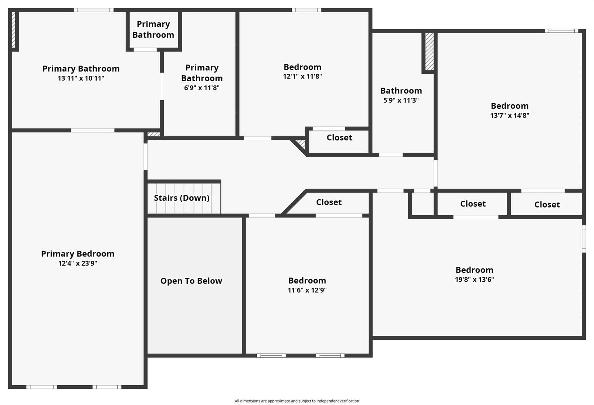 1007 Butterburr Drive Property Photo 45