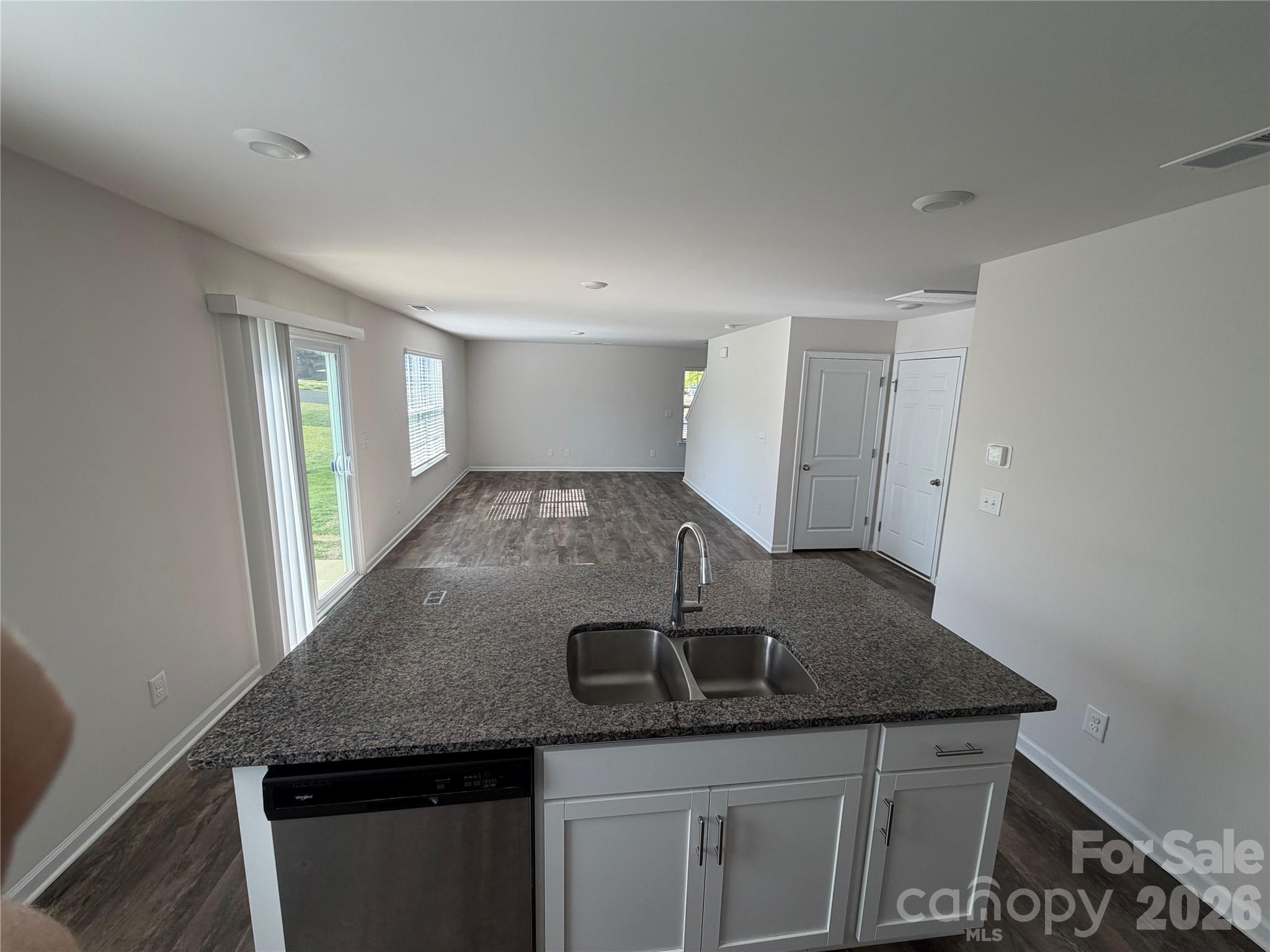 7868 Whispering Stream Drive Property Photo 8
