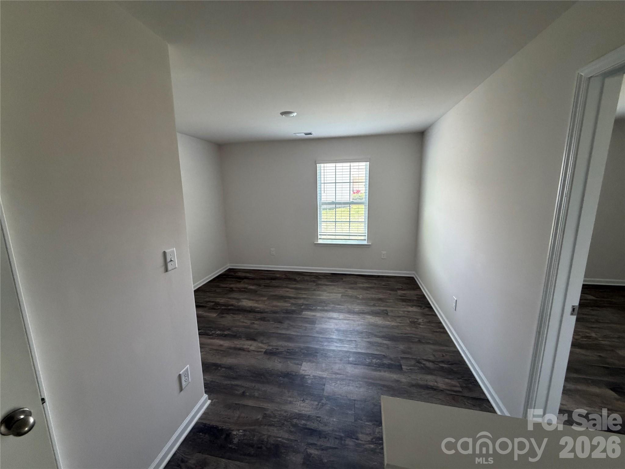 7868 Whispering Stream Drive Property Photo 10