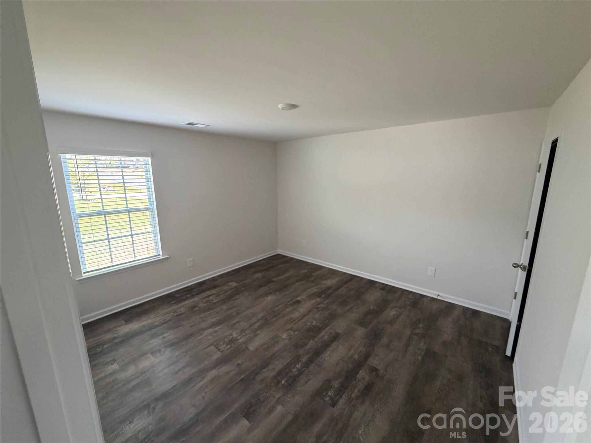 7868 Whispering Stream Drive Property Photo 14