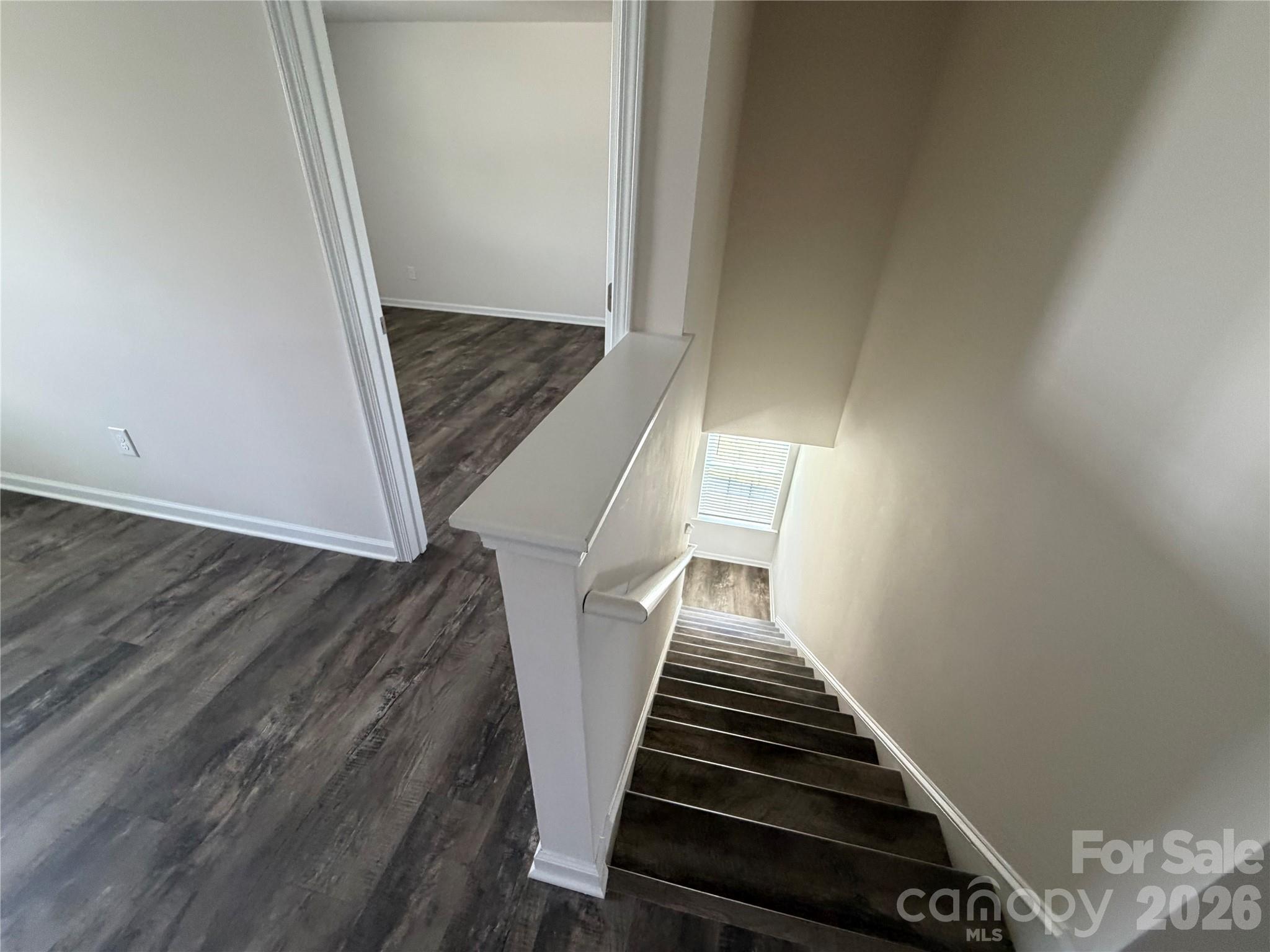 7868 Whispering Stream Drive Property Photo 15