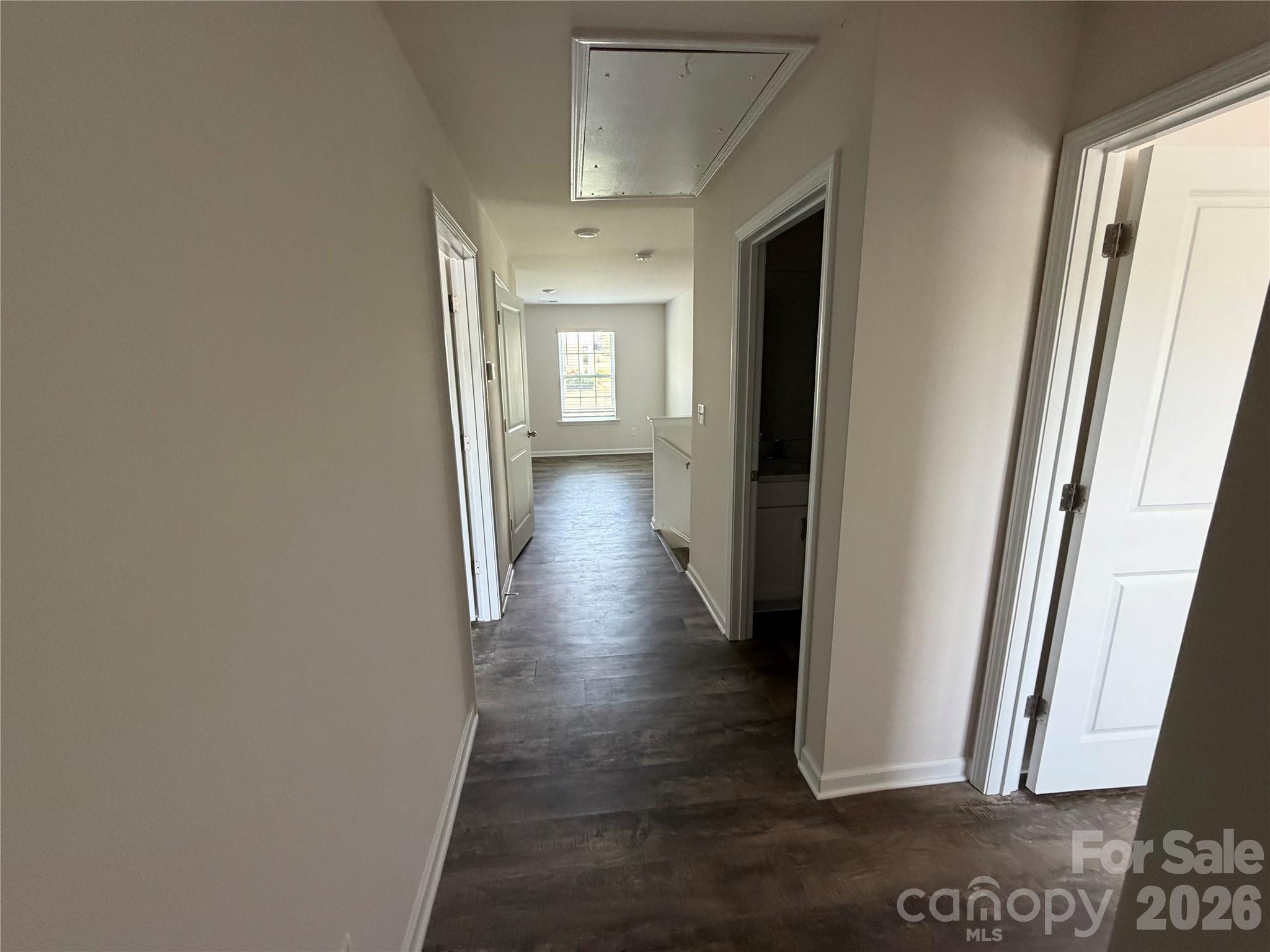 7868 Whispering Stream Drive Property Photo 16