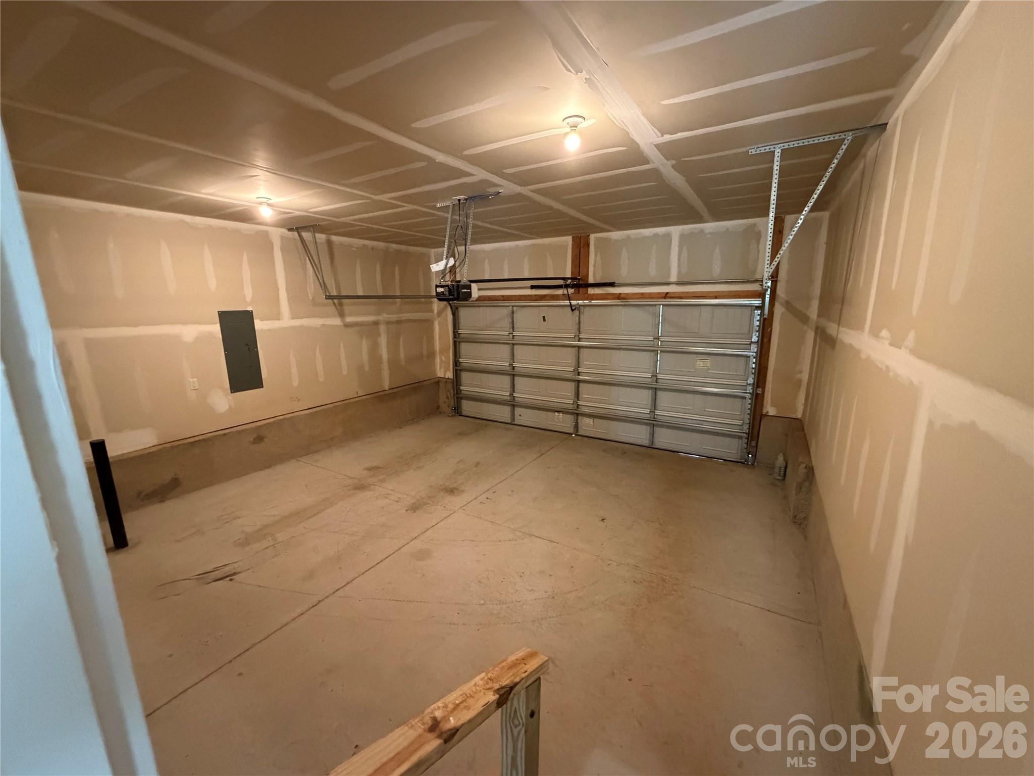 7868 Whispering Stream Drive Property Photo 20
