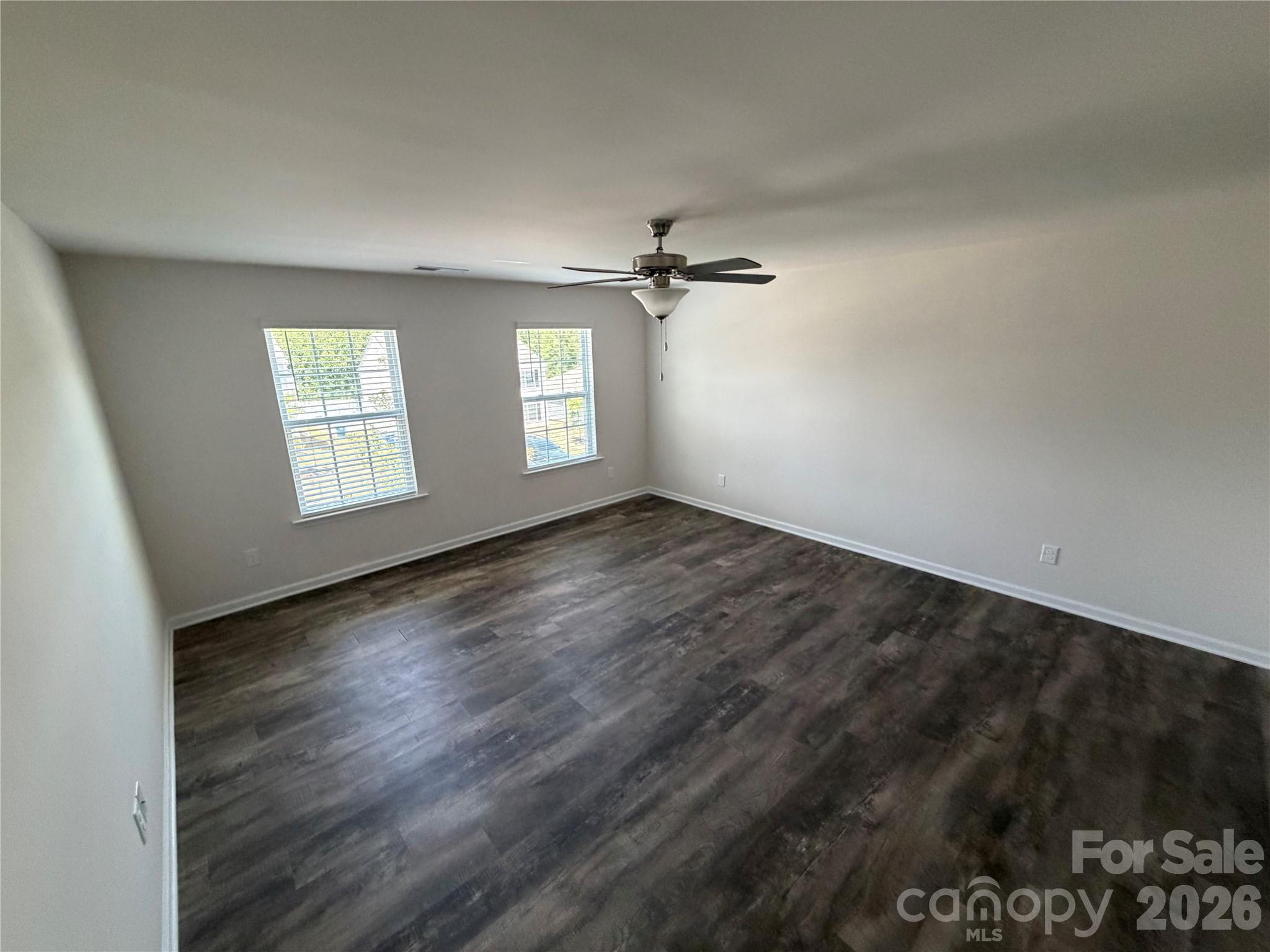 7868 Whispering Stream Drive Property Photo 22