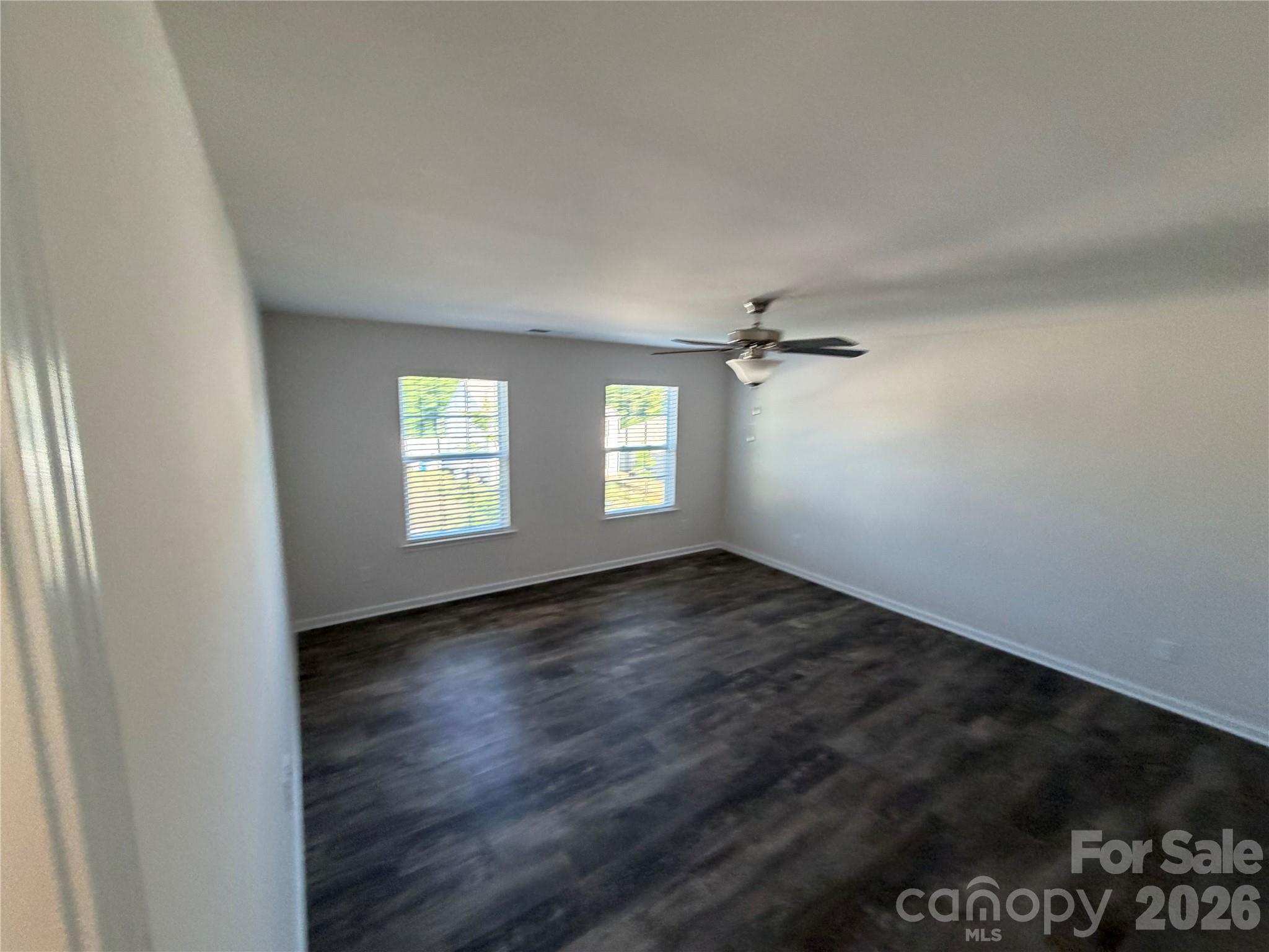 7868 Whispering Stream Drive Property Photo 26
