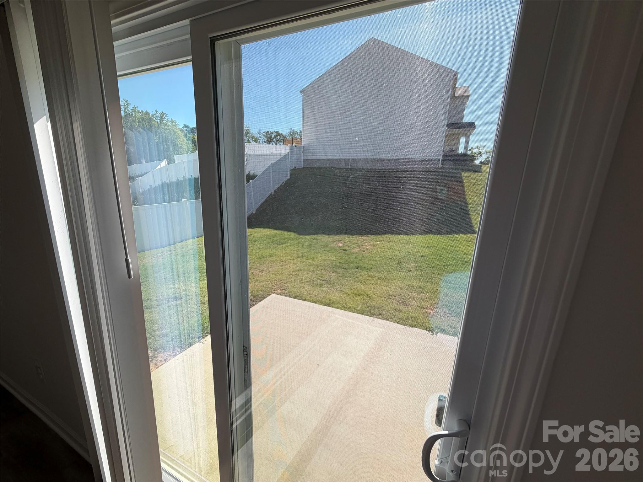 7868 Whispering Stream Drive Property Photo 29