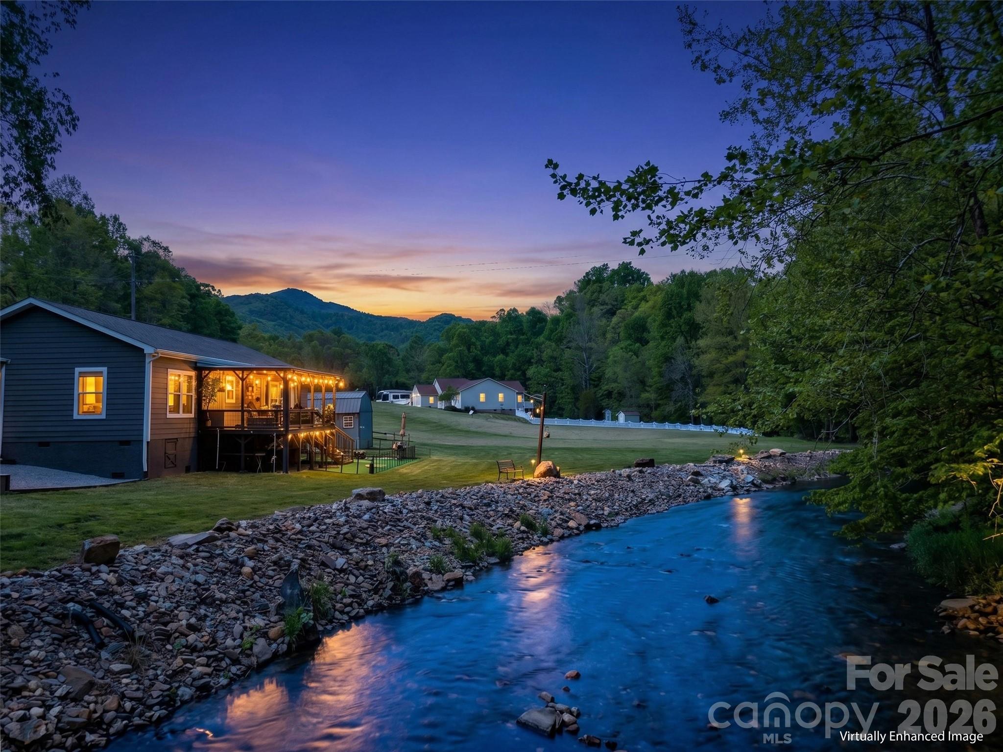 21 Swift Stream Lane Property Photo 1