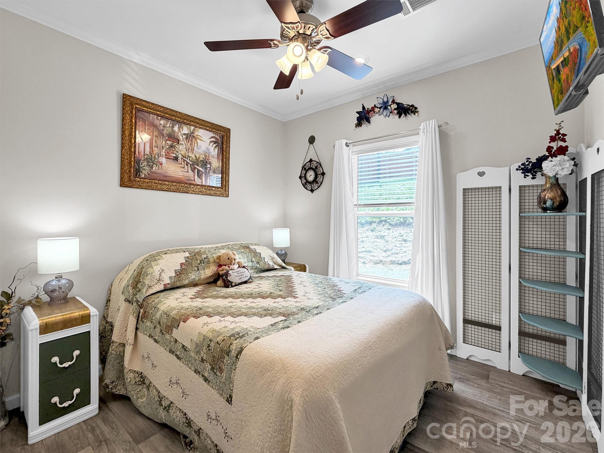 21 Swift Stream Lane Property Photo 17
