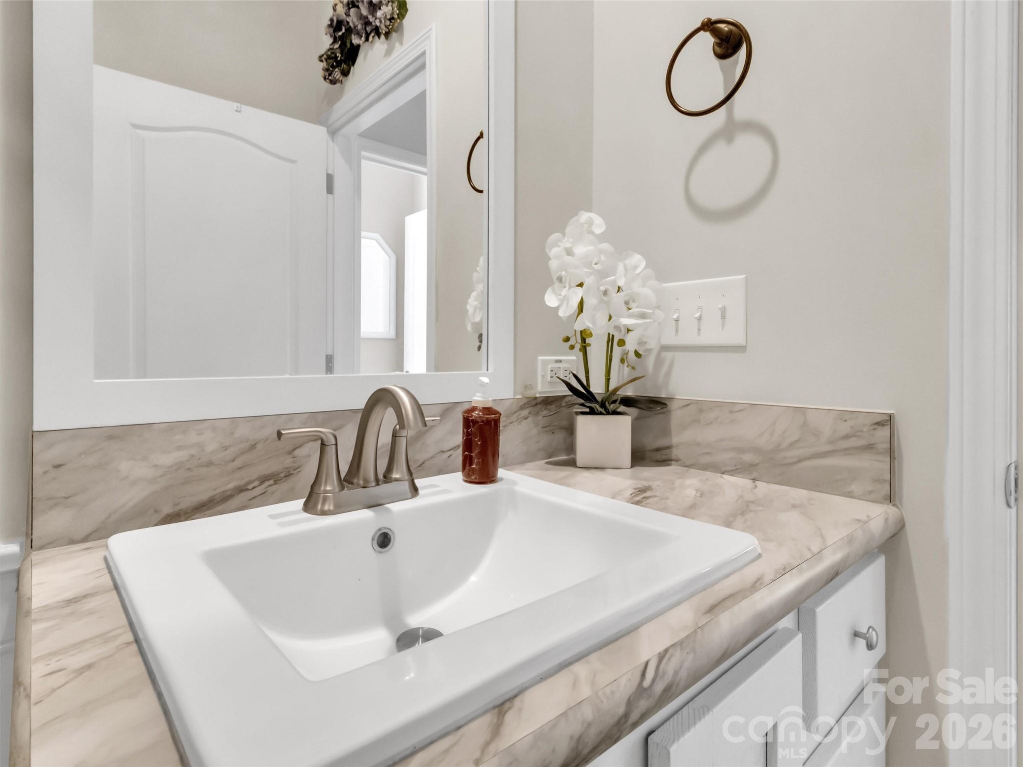 21 Swift Stream Lane Property Photo 20