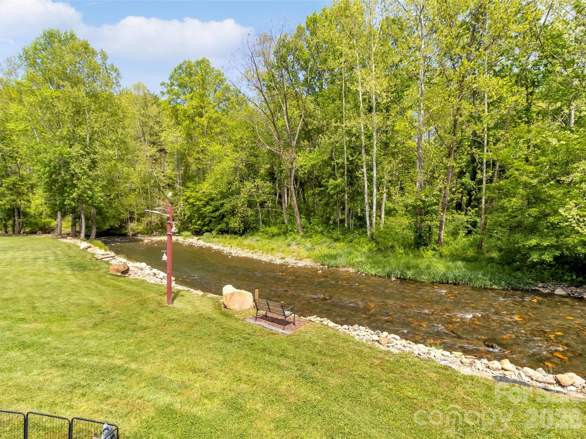 21 Swift Stream Lane Property Photo 30