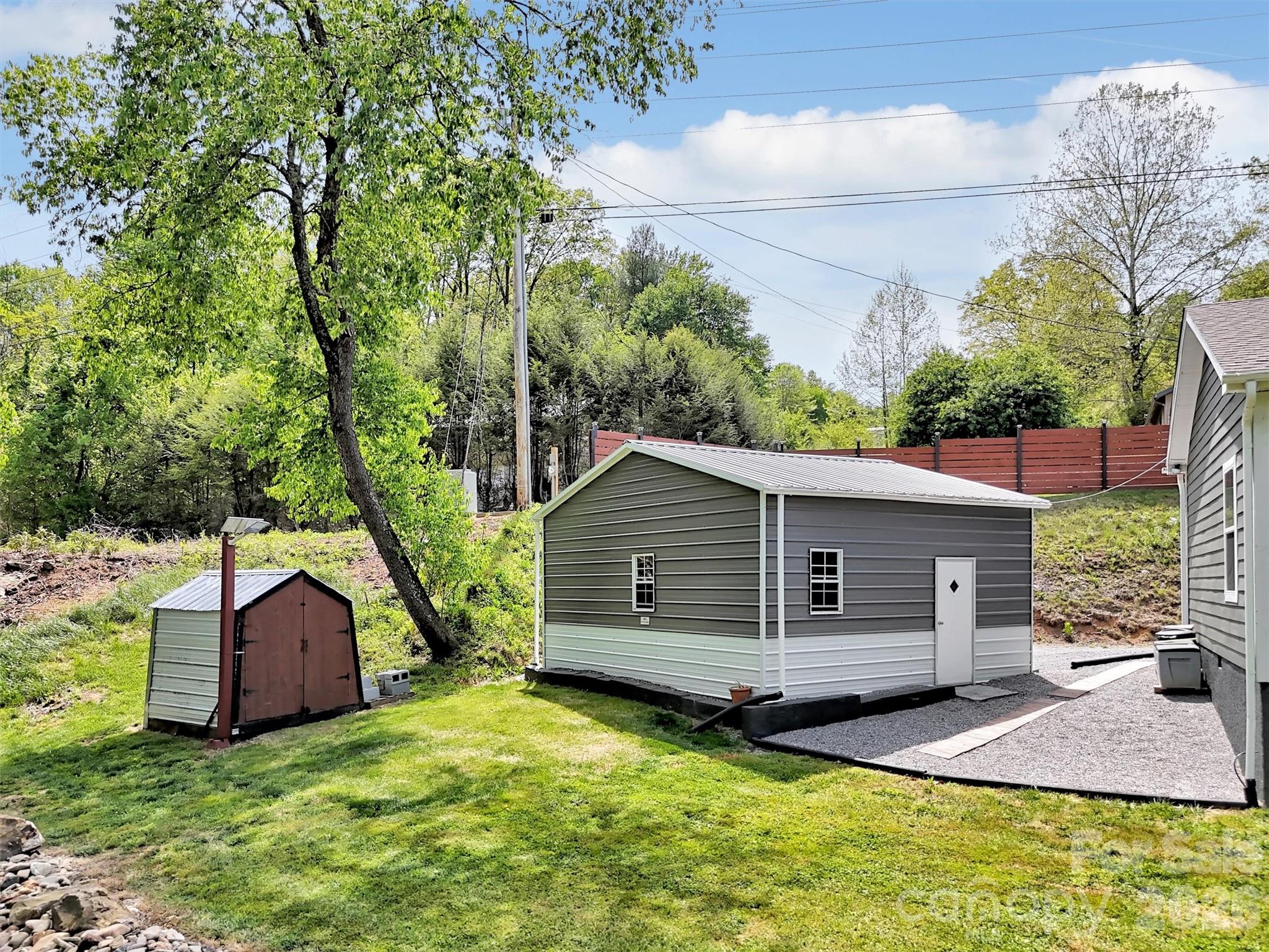 21 Swift Stream Lane Property Photo 34