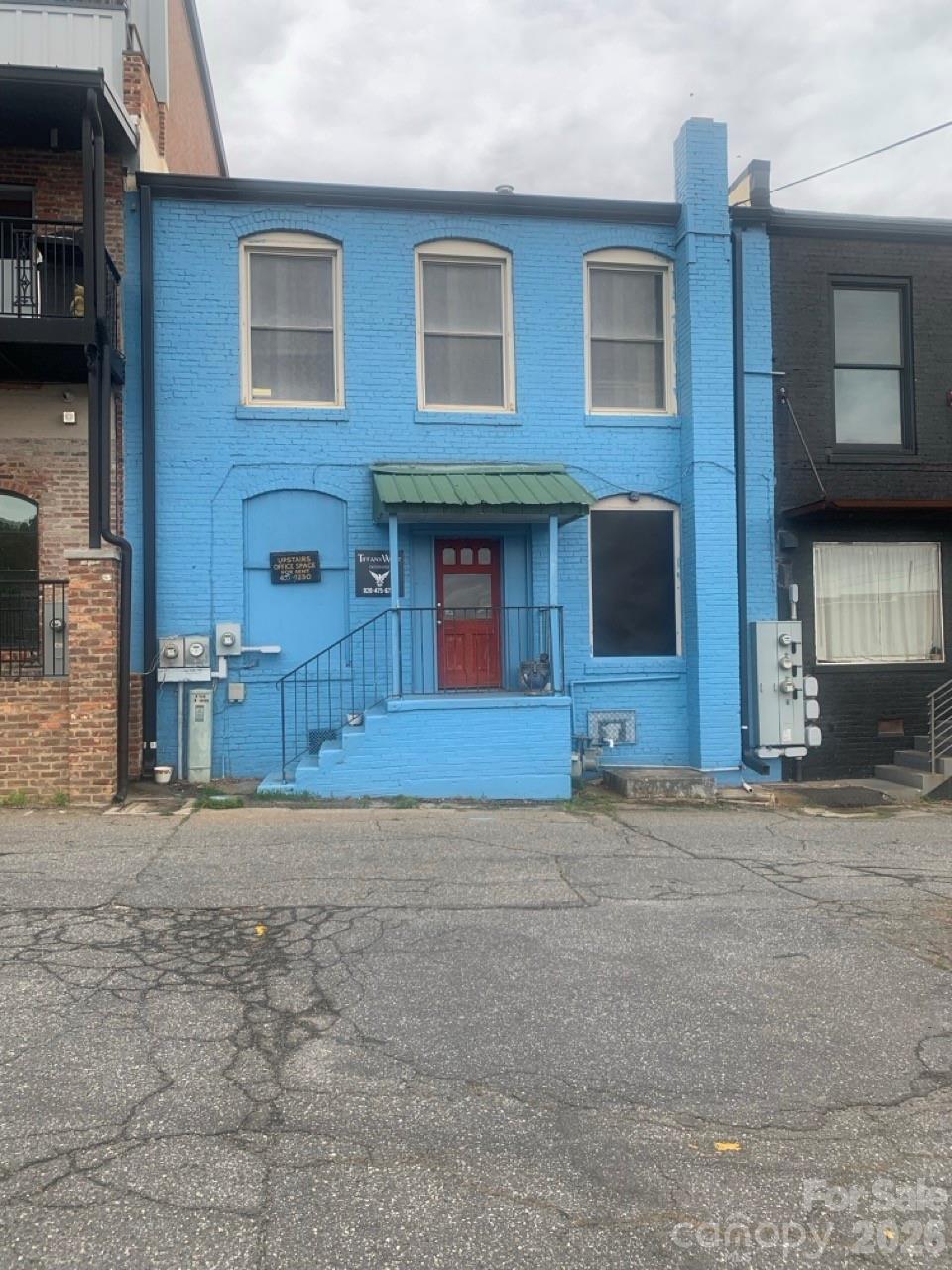 117 W Union Street Property Photo 3