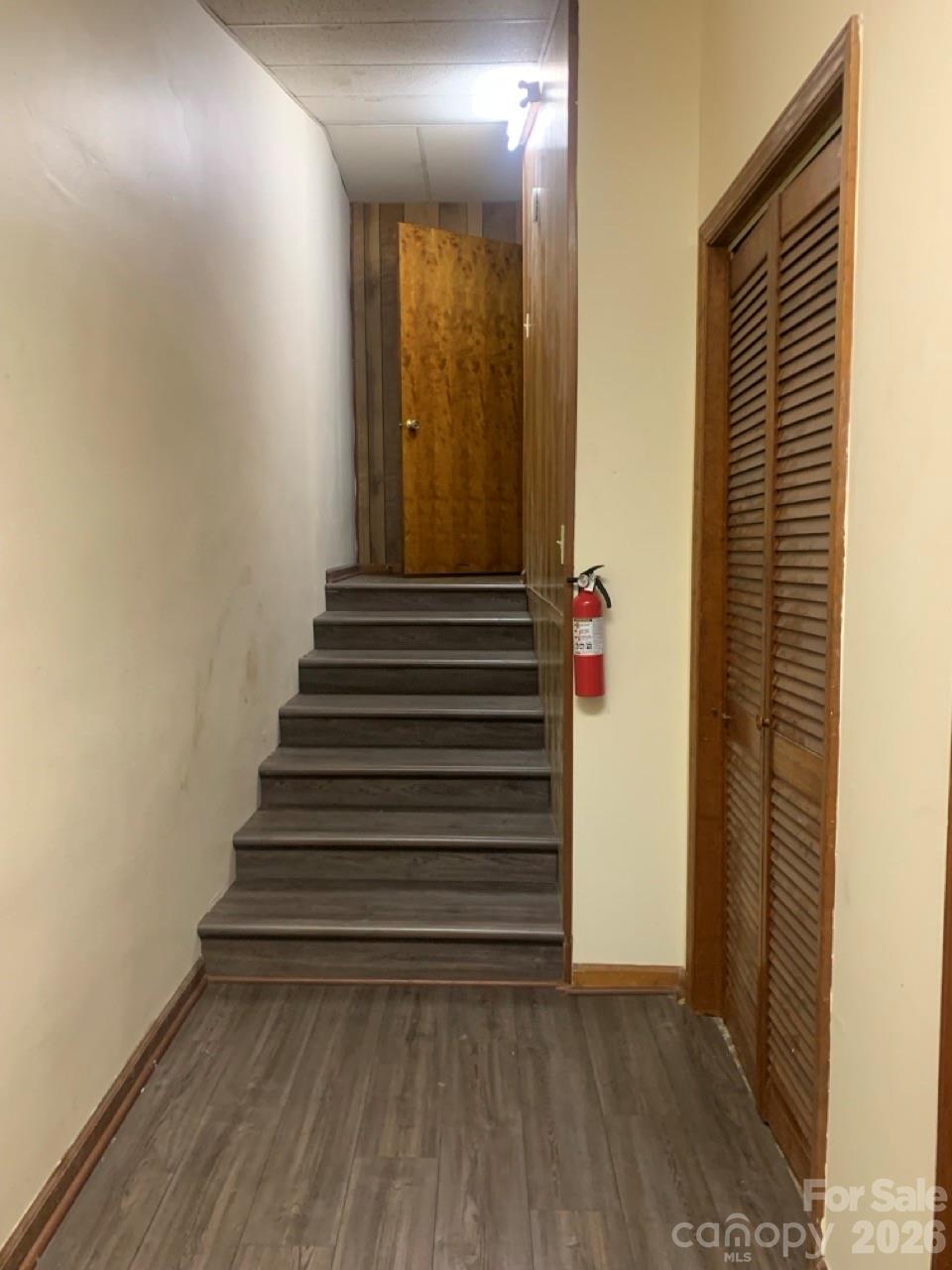 117 W Union Street Property Photo 22