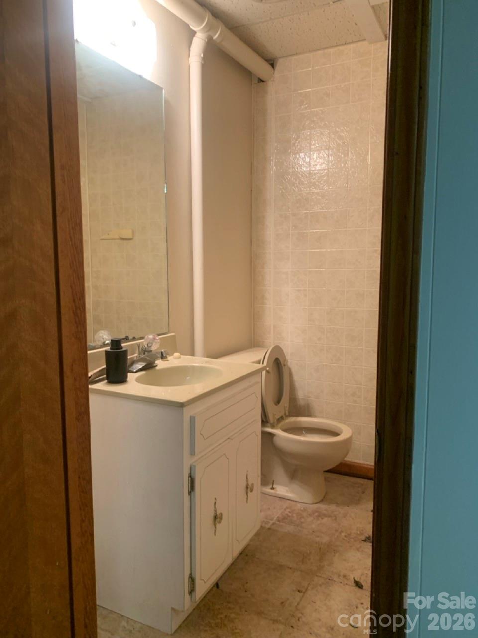117 W Union Street Property Photo 23