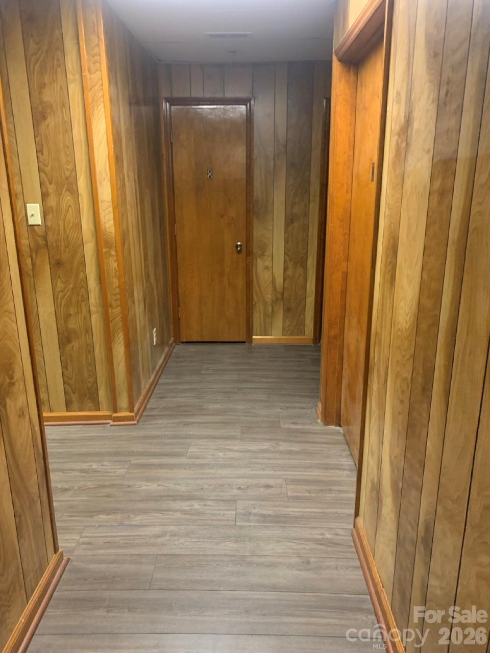117 W Union Street Property Photo 30