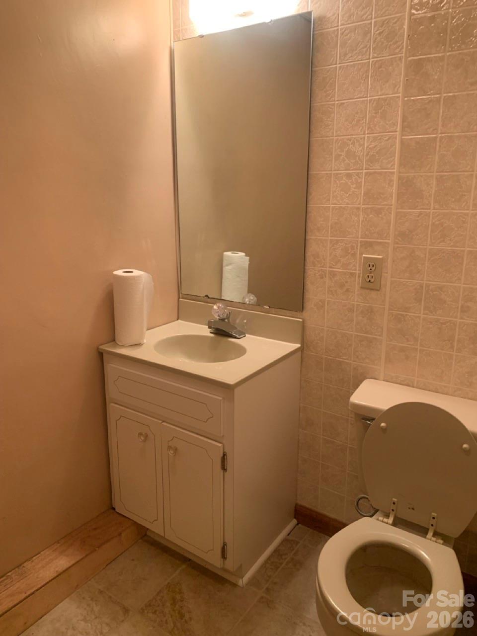 117 W Union Street Property Photo 32