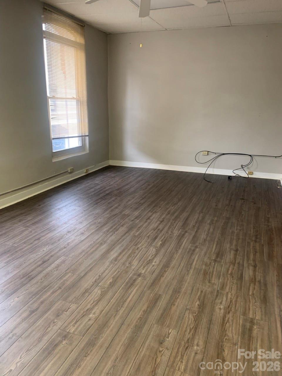 117 W Union Street Property Photo 43