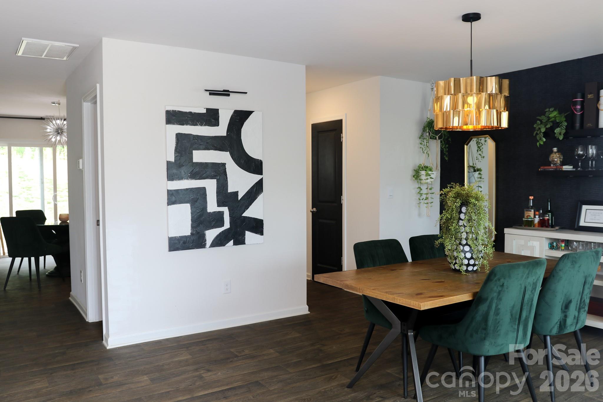 7121 Finnigan Road Property Photo 3