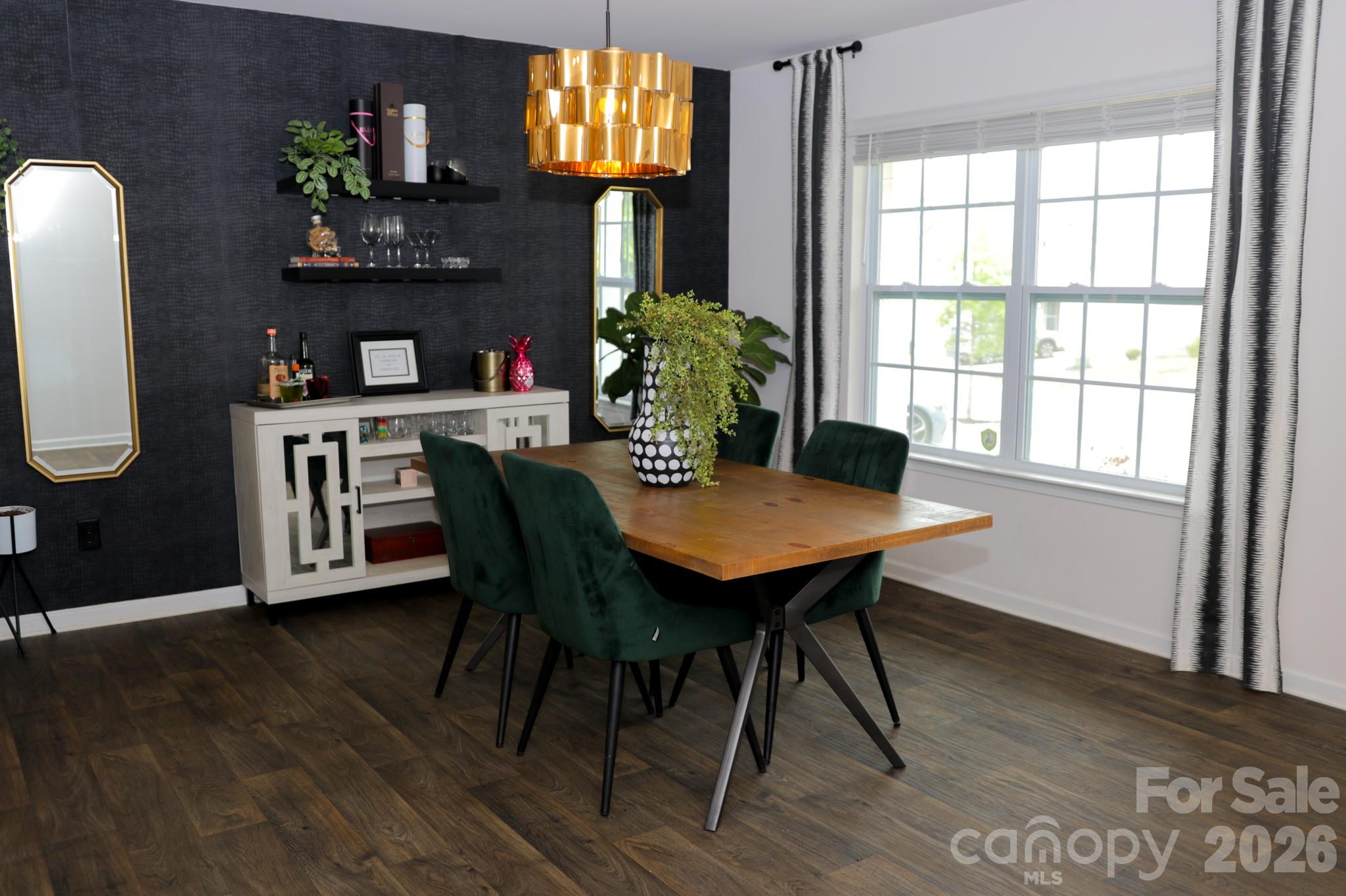 7121 Finnigan Road Property Photo 4
