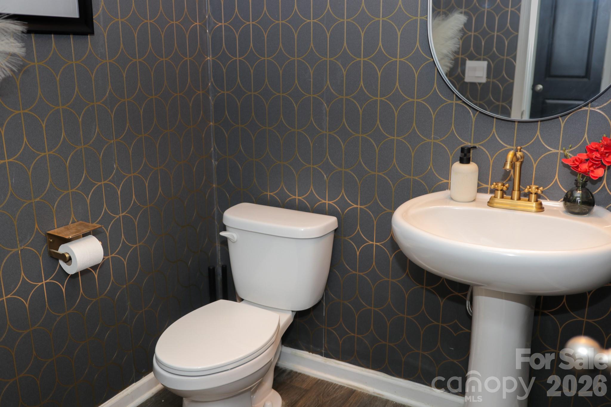 7121 Finnigan Road Property Photo 6