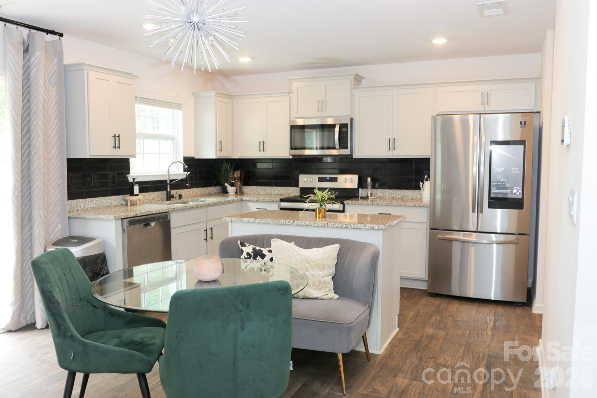 7121 Finnigan Road Property Photo 8
