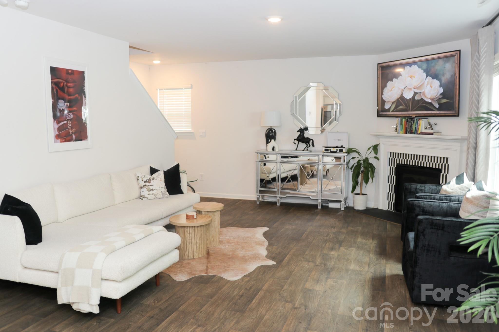 7121 Finnigan Road Property Photo 10