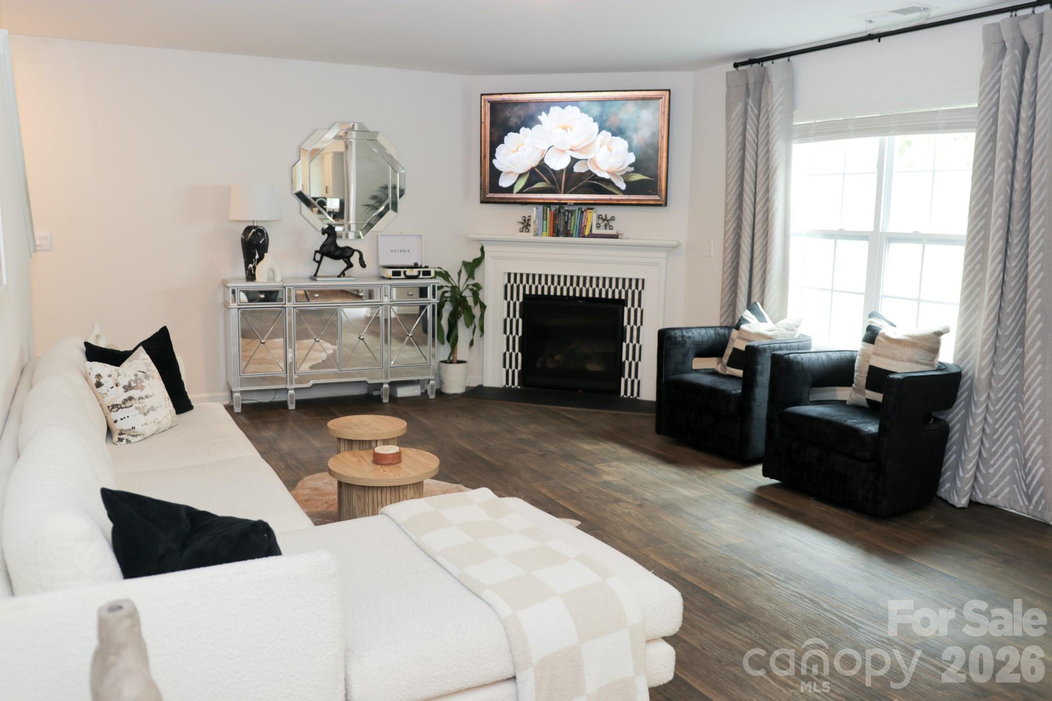 7121 Finnigan Road Property Photo 11