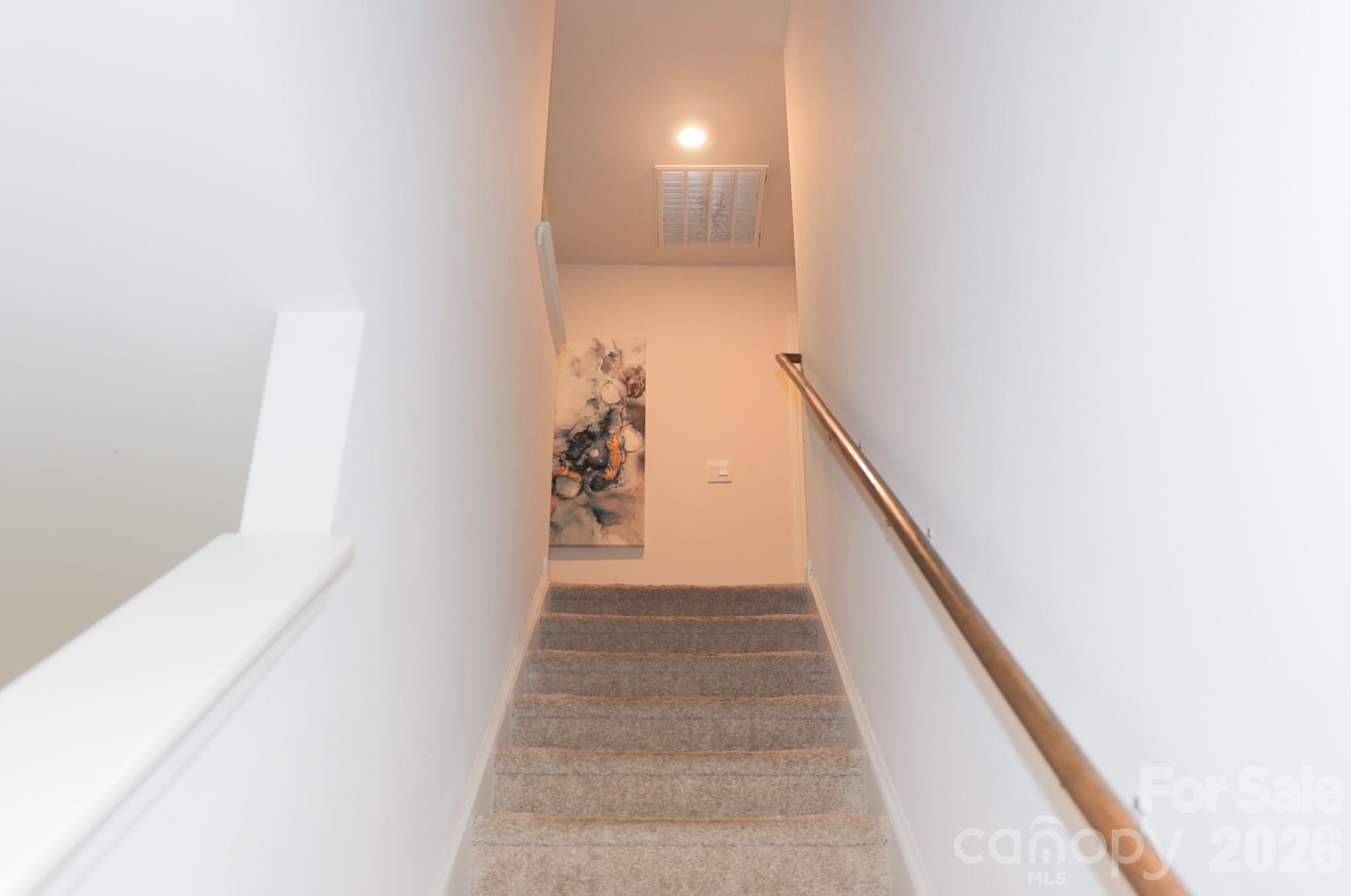 7121 Finnigan Road Property Photo 12