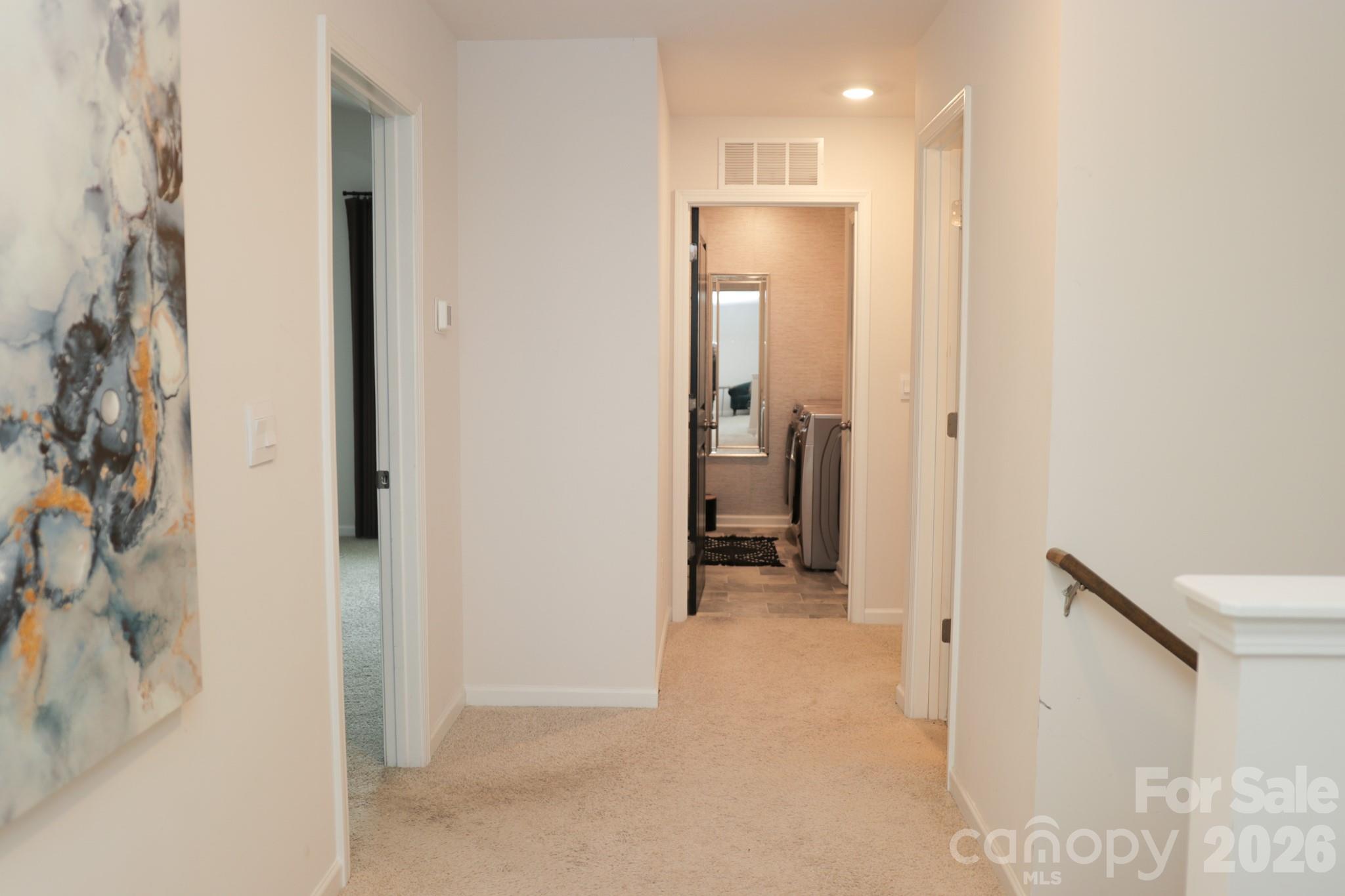 7121 Finnigan Road Property Photo 13