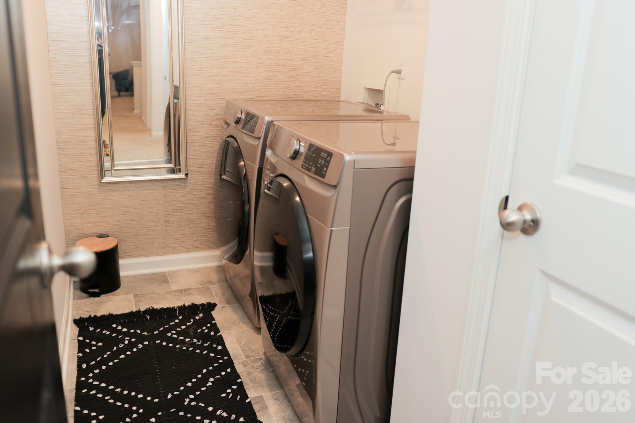 7121 Finnigan Road Property Photo 14