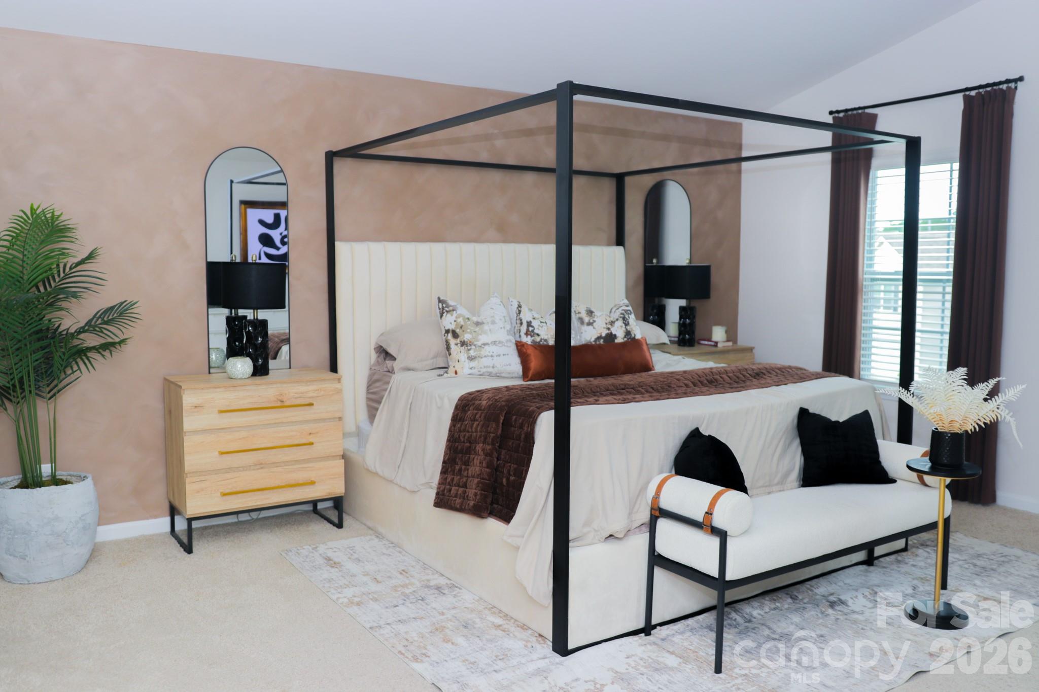 7121 Finnigan Road Property Photo 15