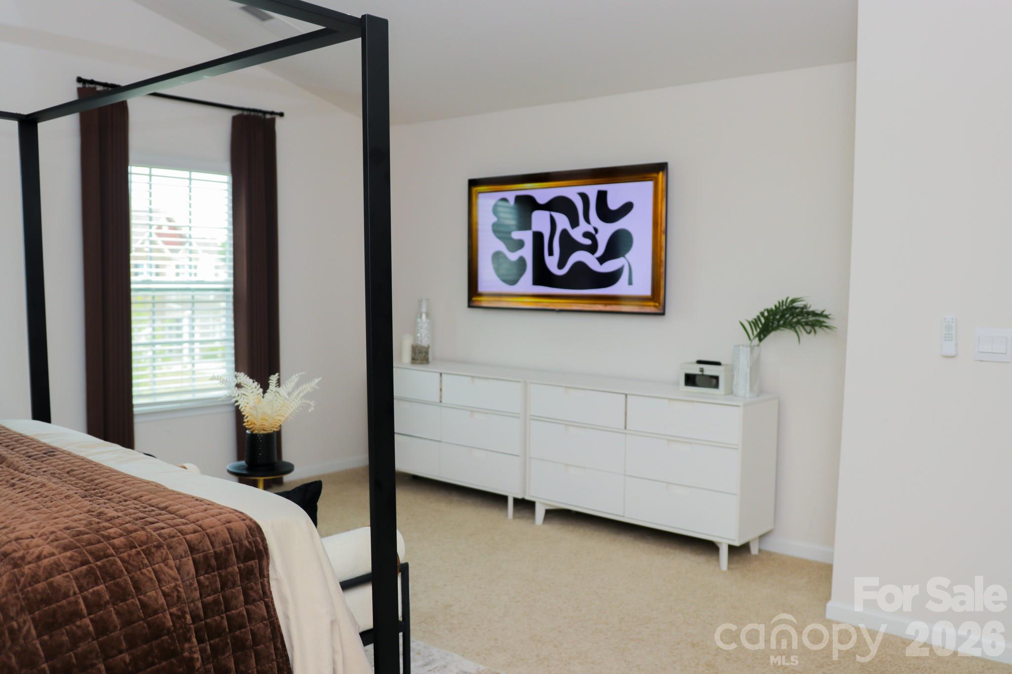 7121 Finnigan Road Property Photo 16