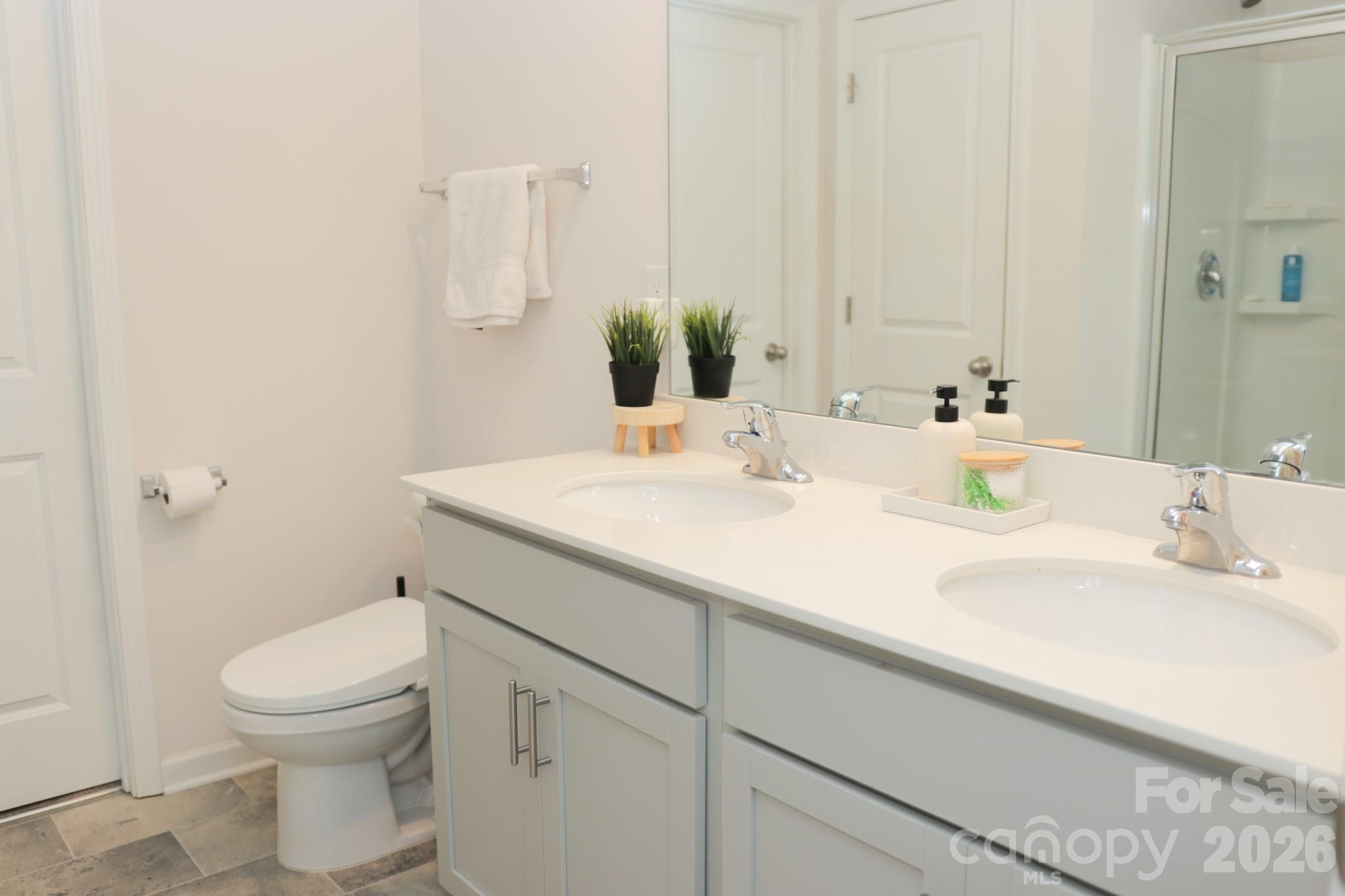 7121 Finnigan Road Property Photo 18