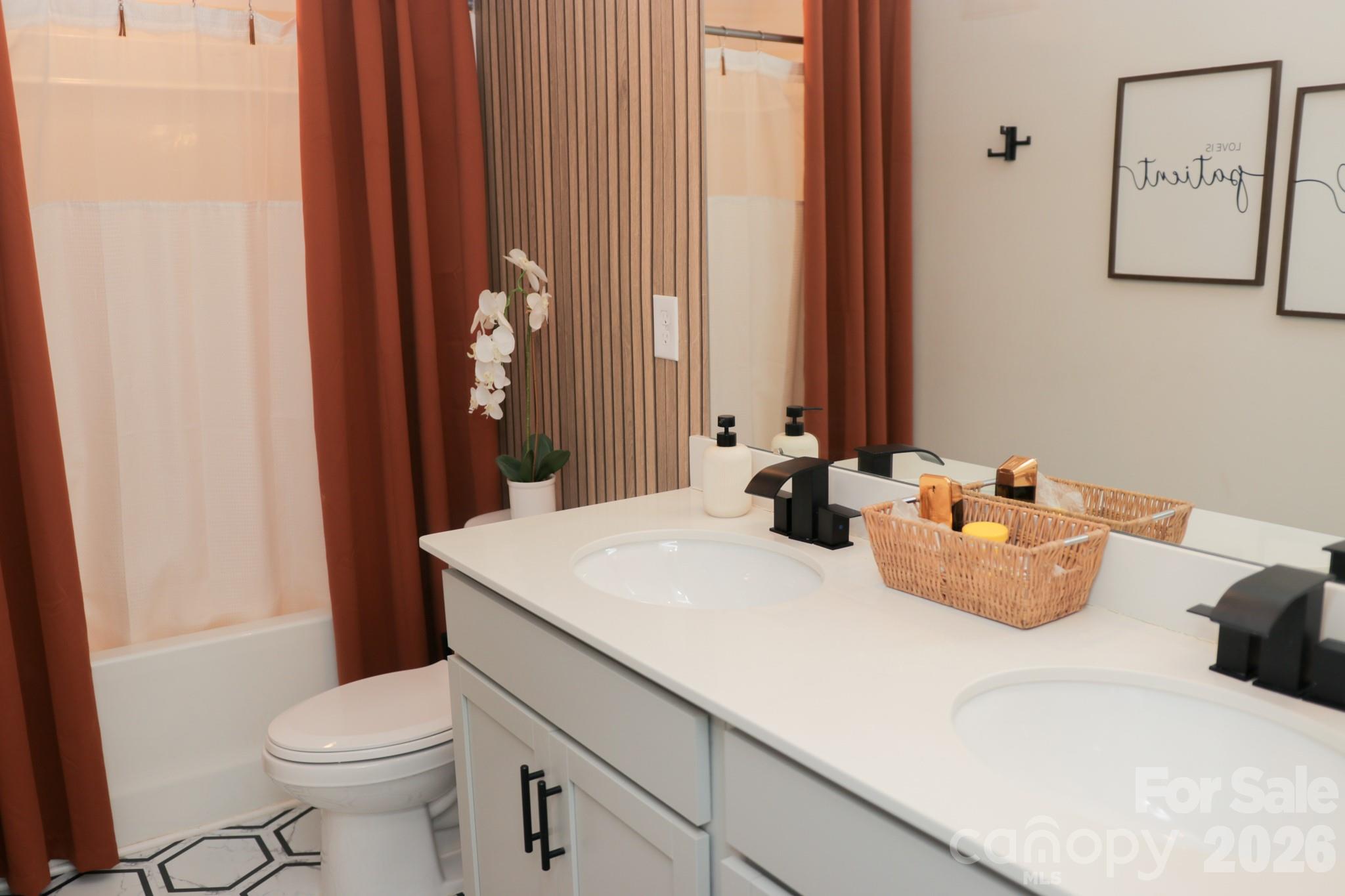 7121 Finnigan Road Property Photo 19