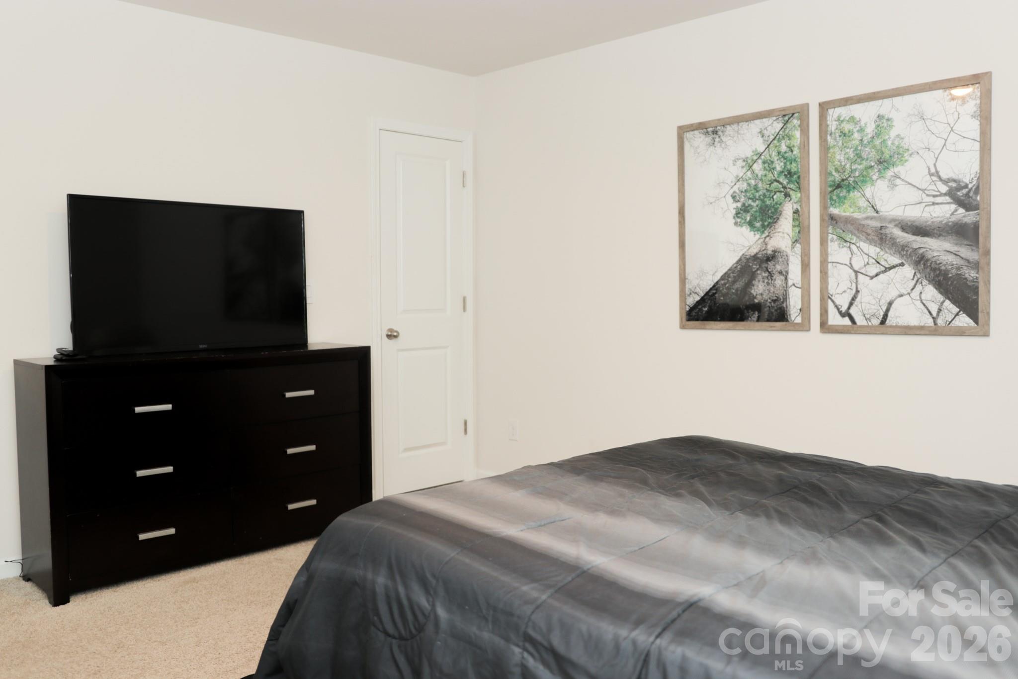 7121 Finnigan Road Property Photo 21