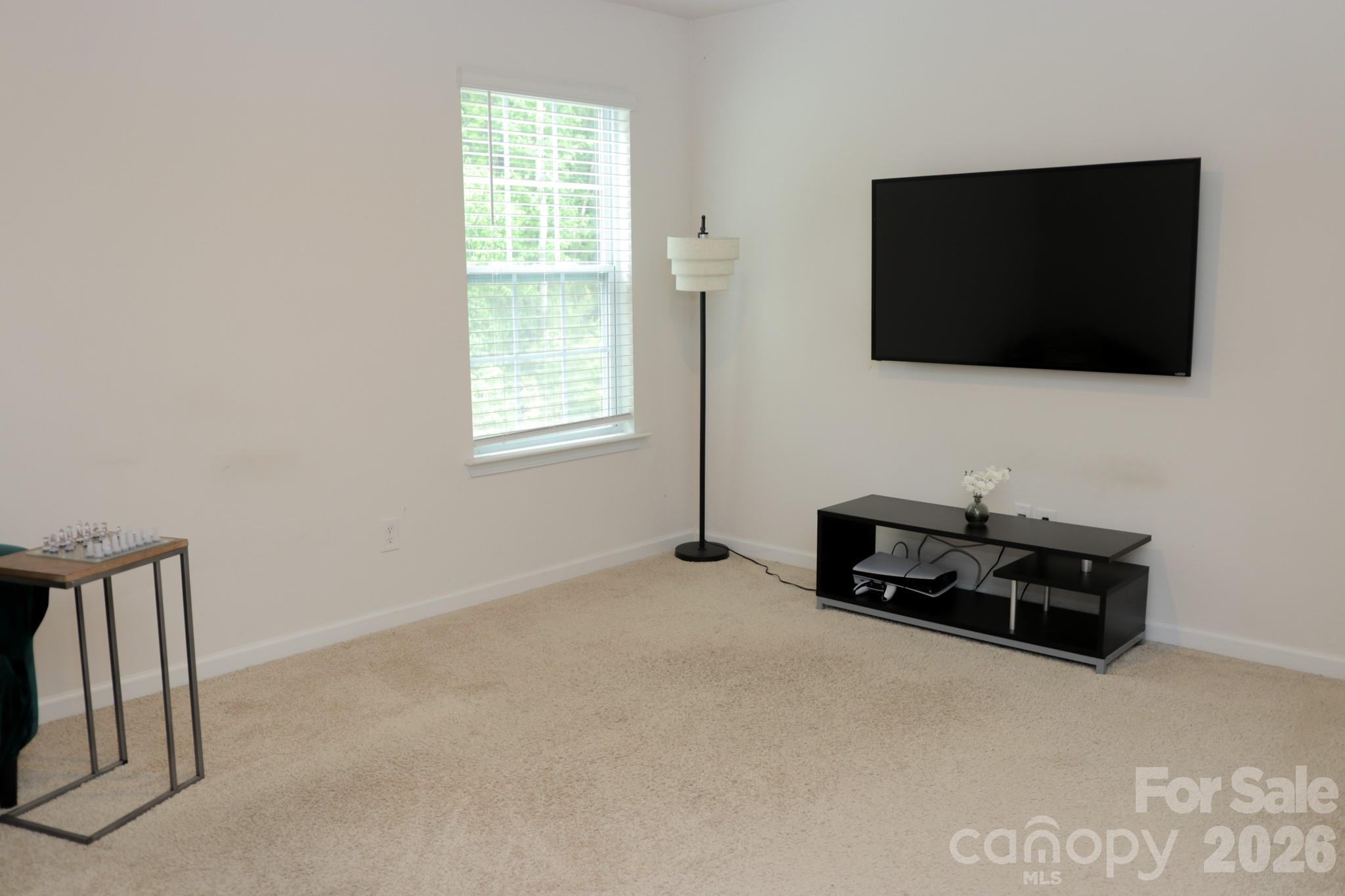 7121 Finnigan Road Property Photo 22