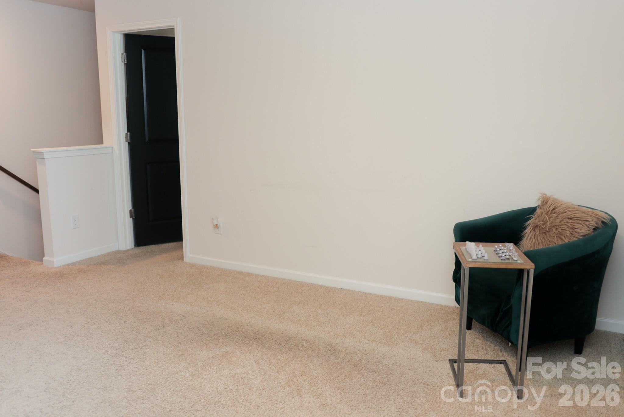 7121 Finnigan Road Property Photo 23