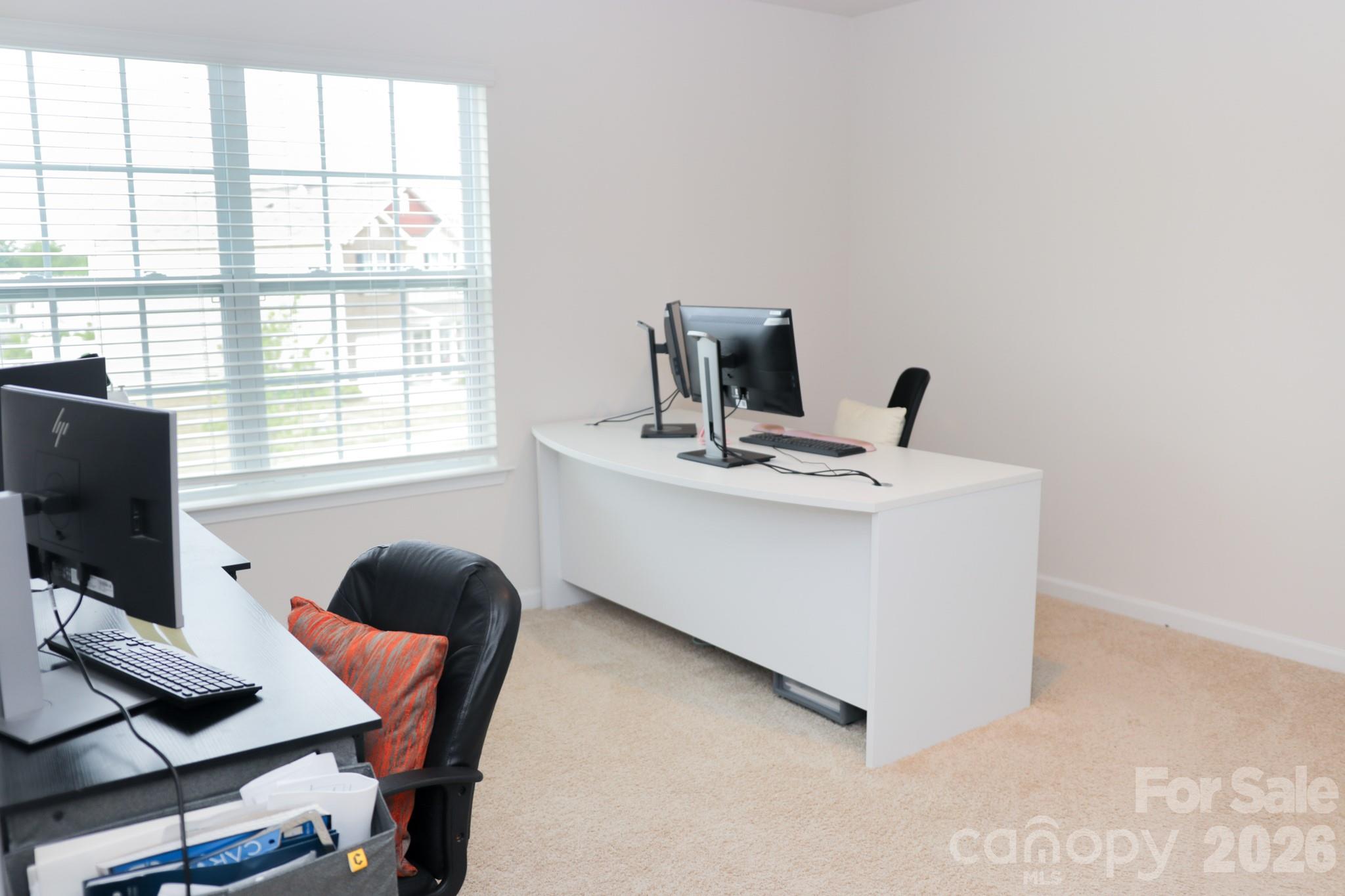 7121 Finnigan Road Property Photo 24