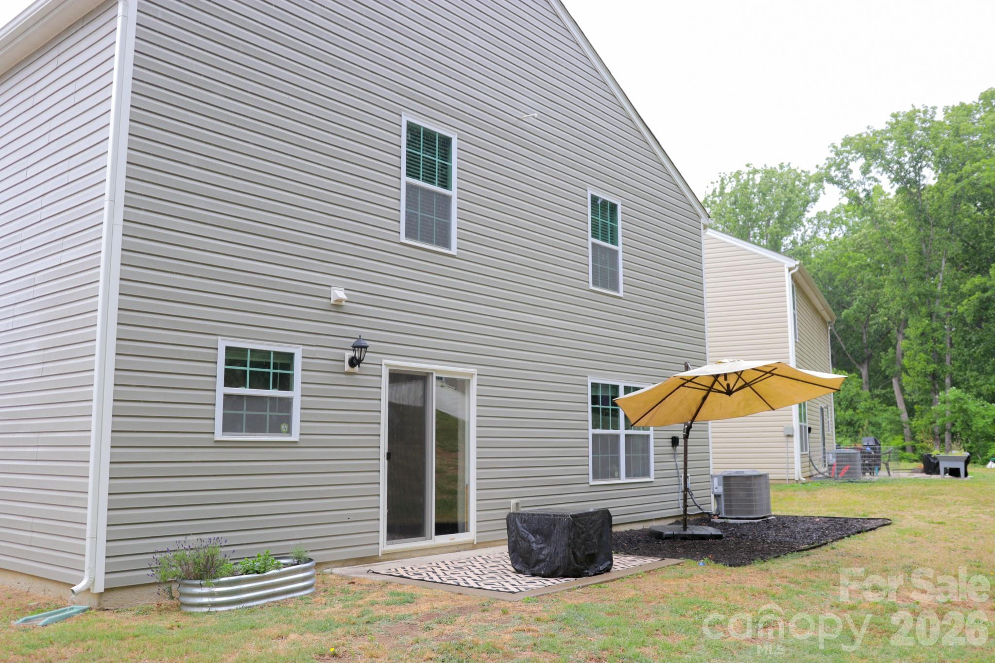 7121 Finnigan Road Property Photo 25